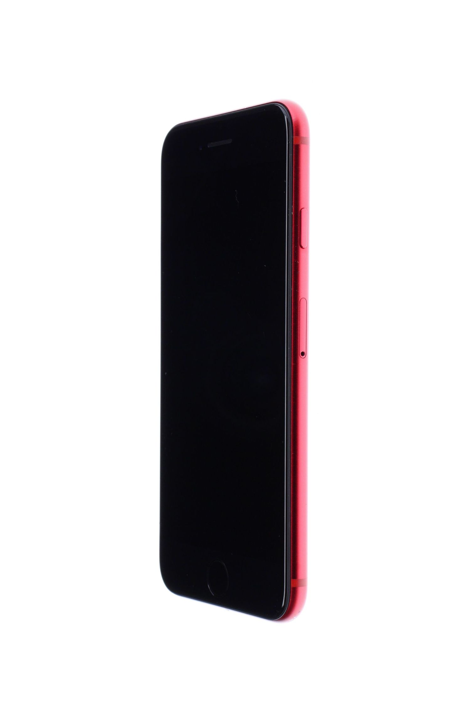 Apple iPhone SE 2020 128 GB Red - Nagyon jó
