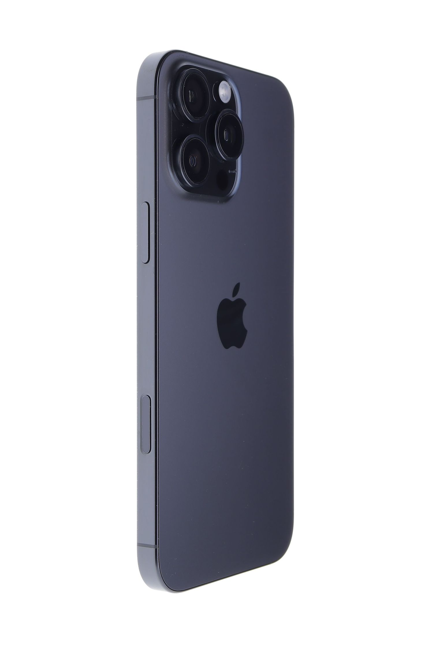 Apple iPhone 16 Pro Max 256 GB Black Titanium - Ca nou