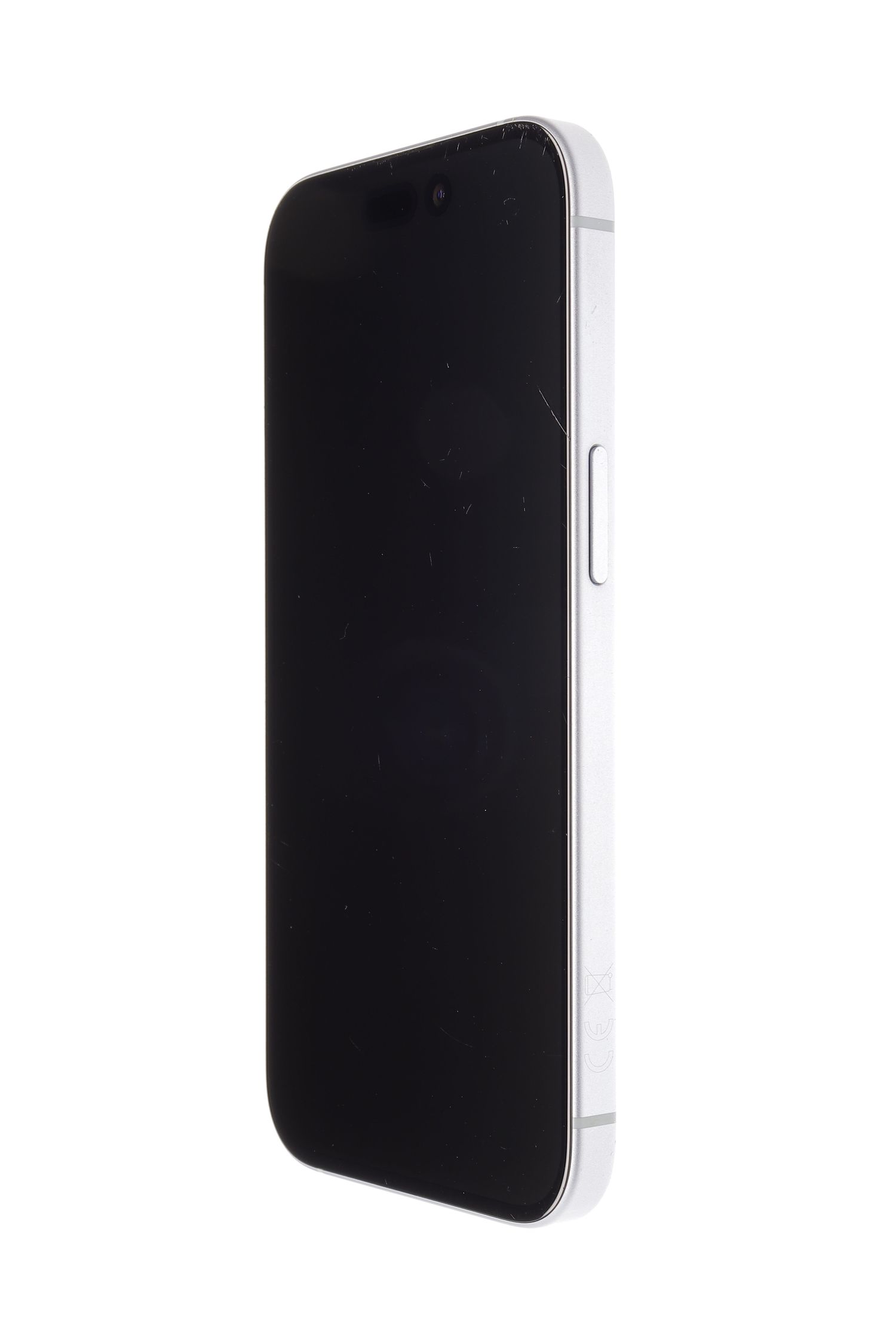 device