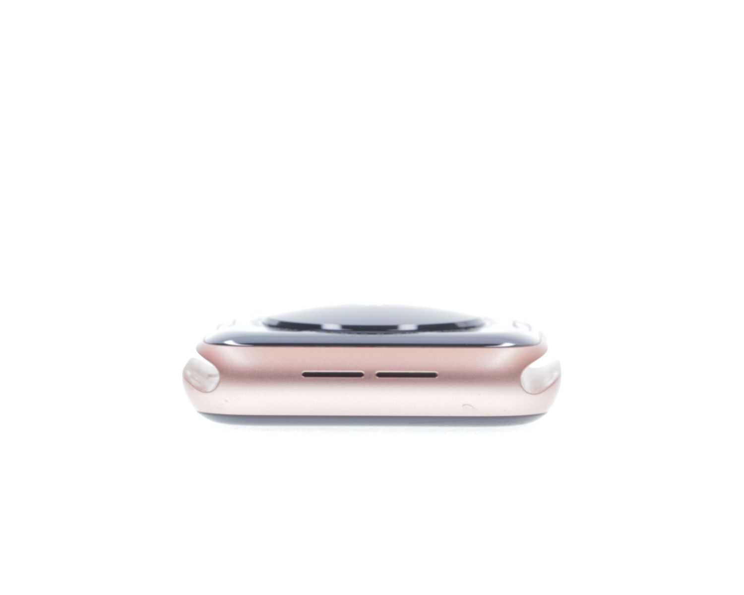 Apple Watch SE 2020, GPS, Aluminium 44mm Gold - Отлично