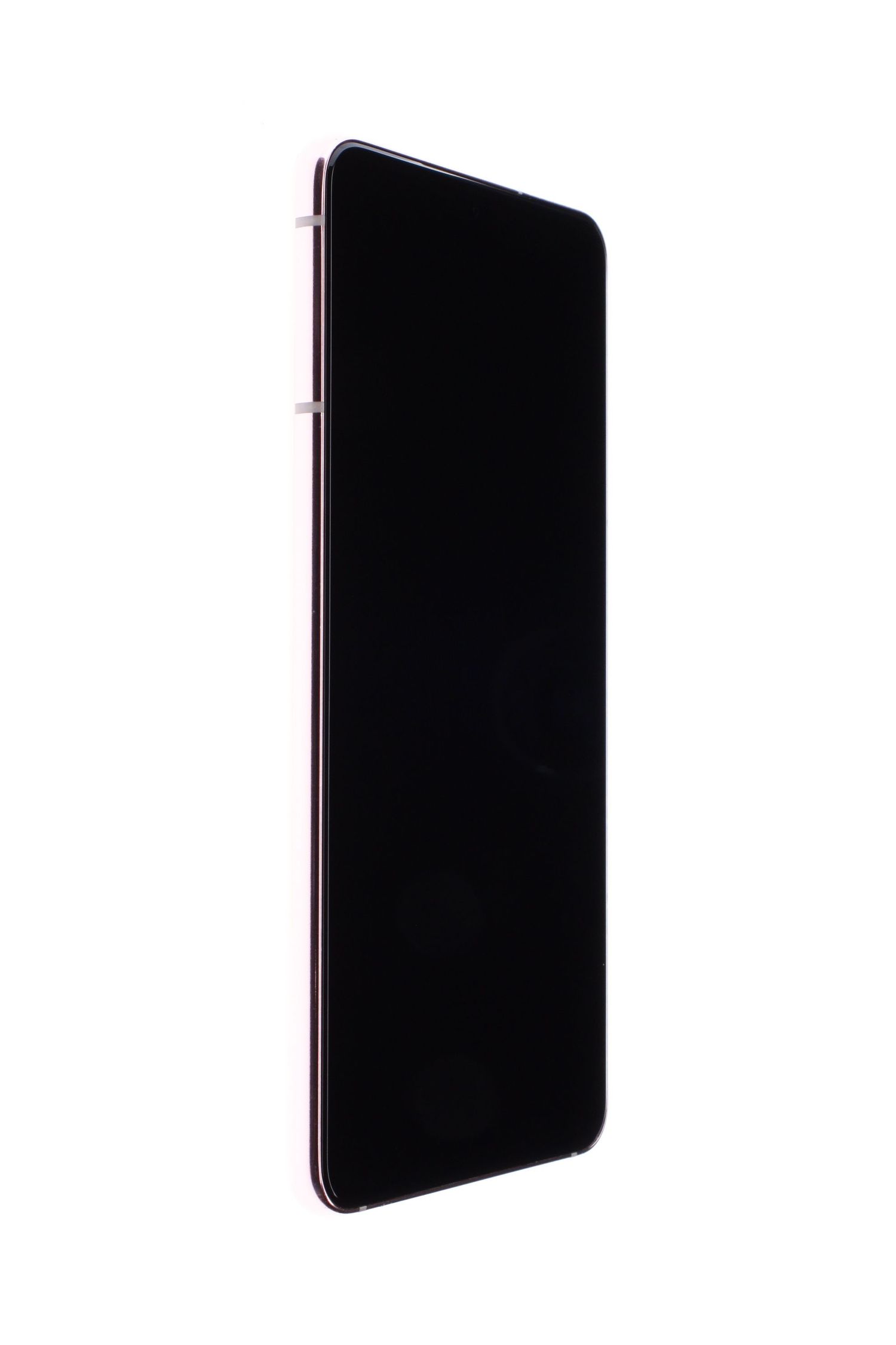 Samsung Galaxy S21 5G Dual Sim 256 GB Pink - Много добро