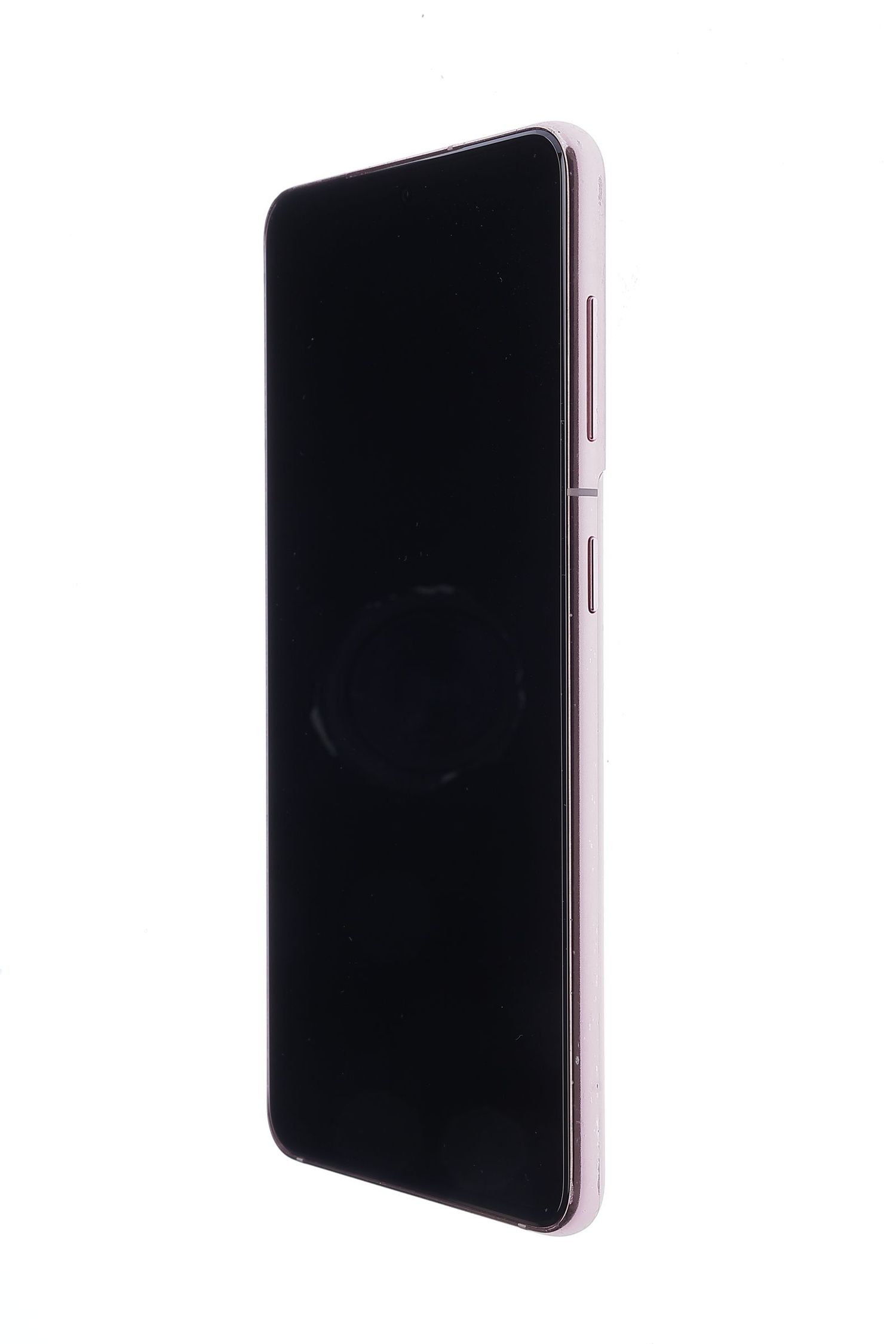 Samsung Galaxy S21 5G Dual Sim 128 GB Pink - Excelent