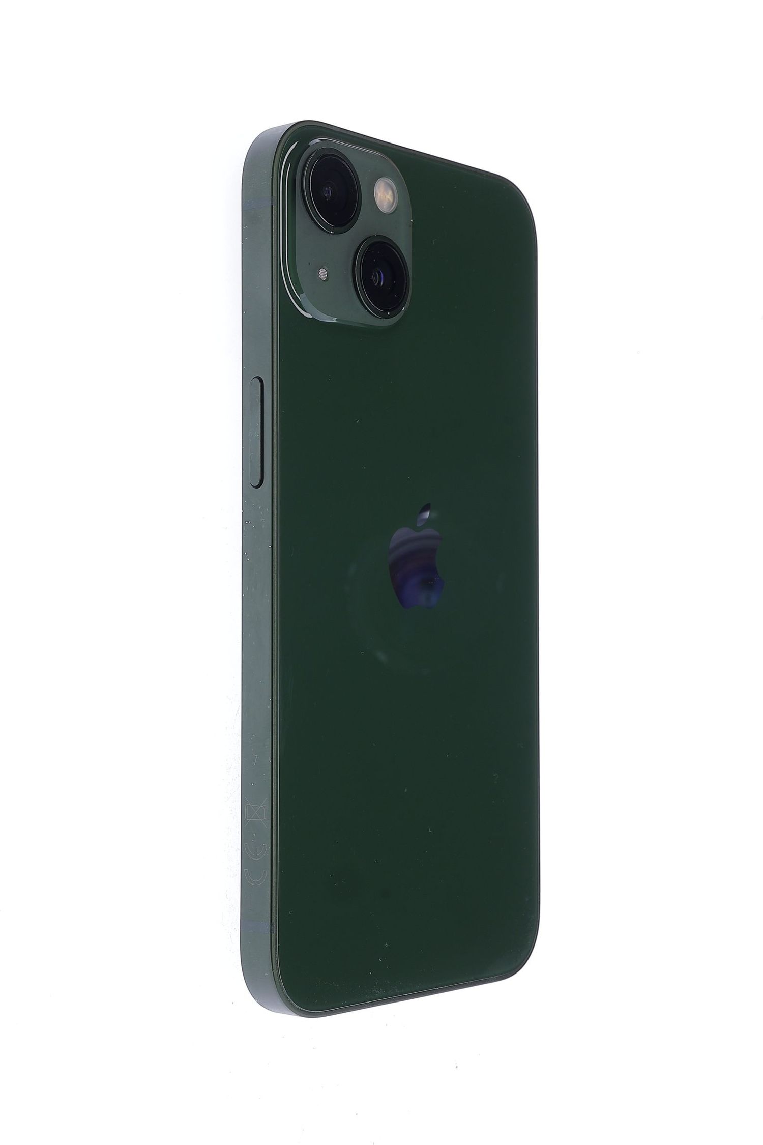 Apple iPhone 13 128 GB Green - Foarte bun