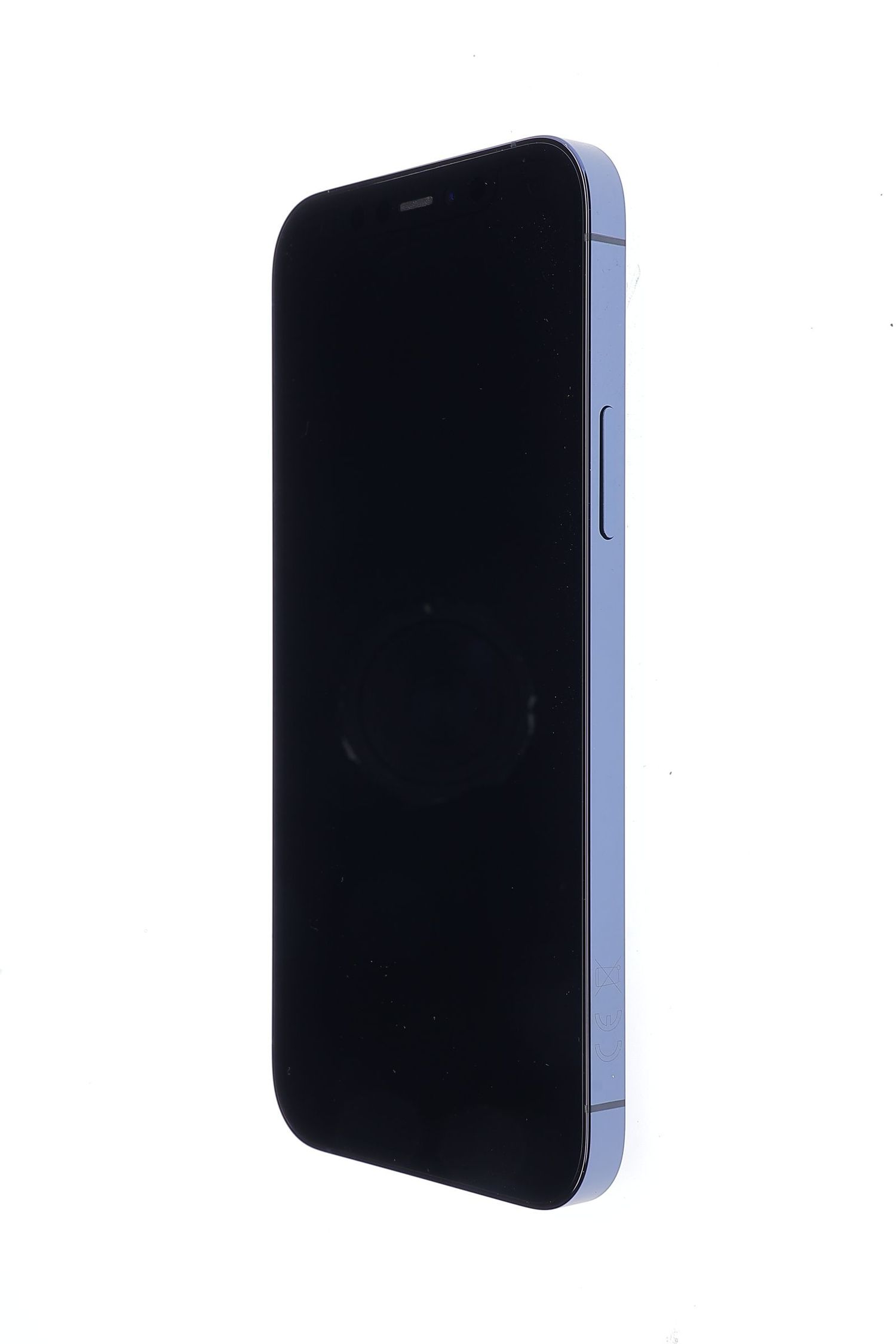 Apple iPhone 12 Pro 128 GB Pacific Blue - Ca nou