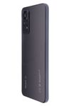 Мобилен телефон Xiaomi Redmi Note 11 Pro 5G, Graphite Gray, 128 GB, Foarte Bun
