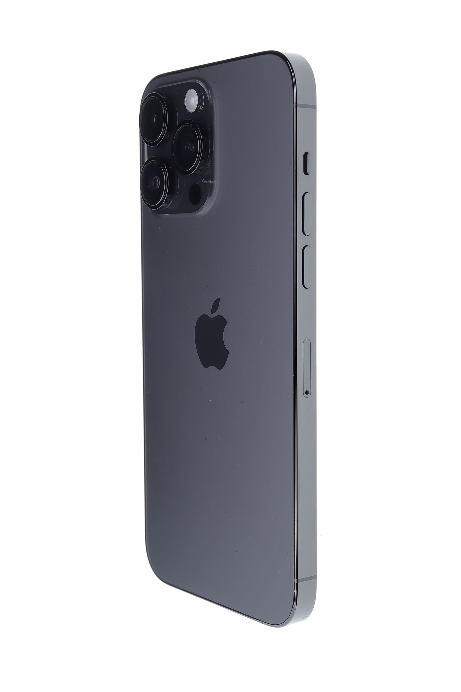 Apple iPhone 14 Pro Max 128 GB Space Black - Като нов