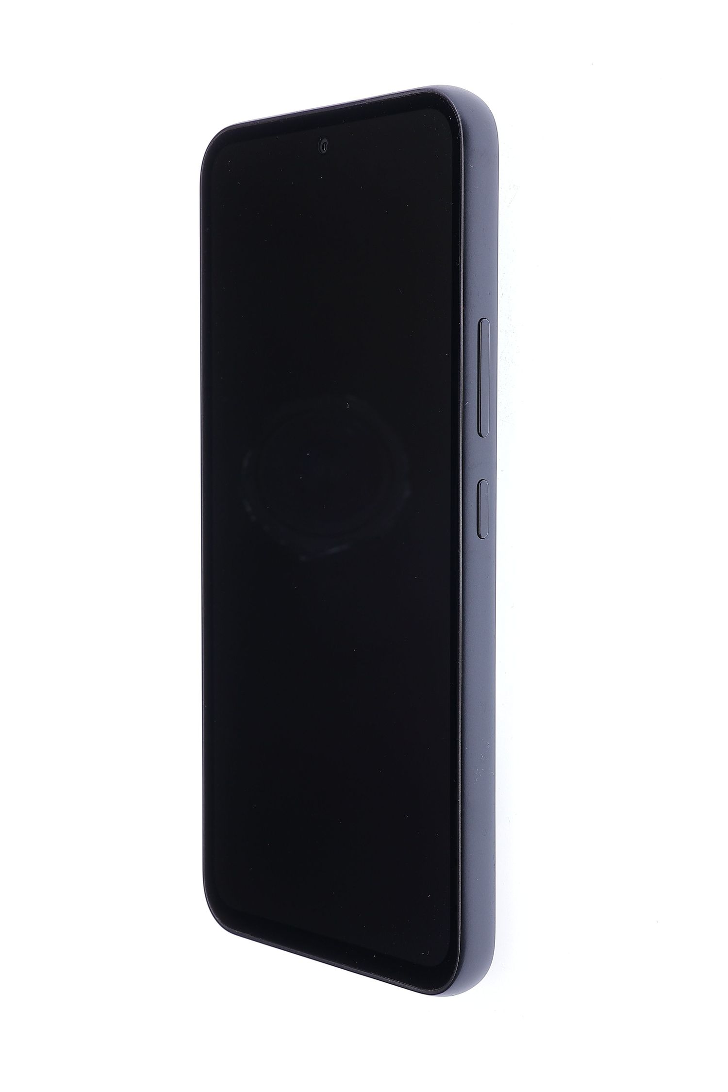 Samsung Galaxy A54 5G 128 GB Awesome Graphite - Ca nou