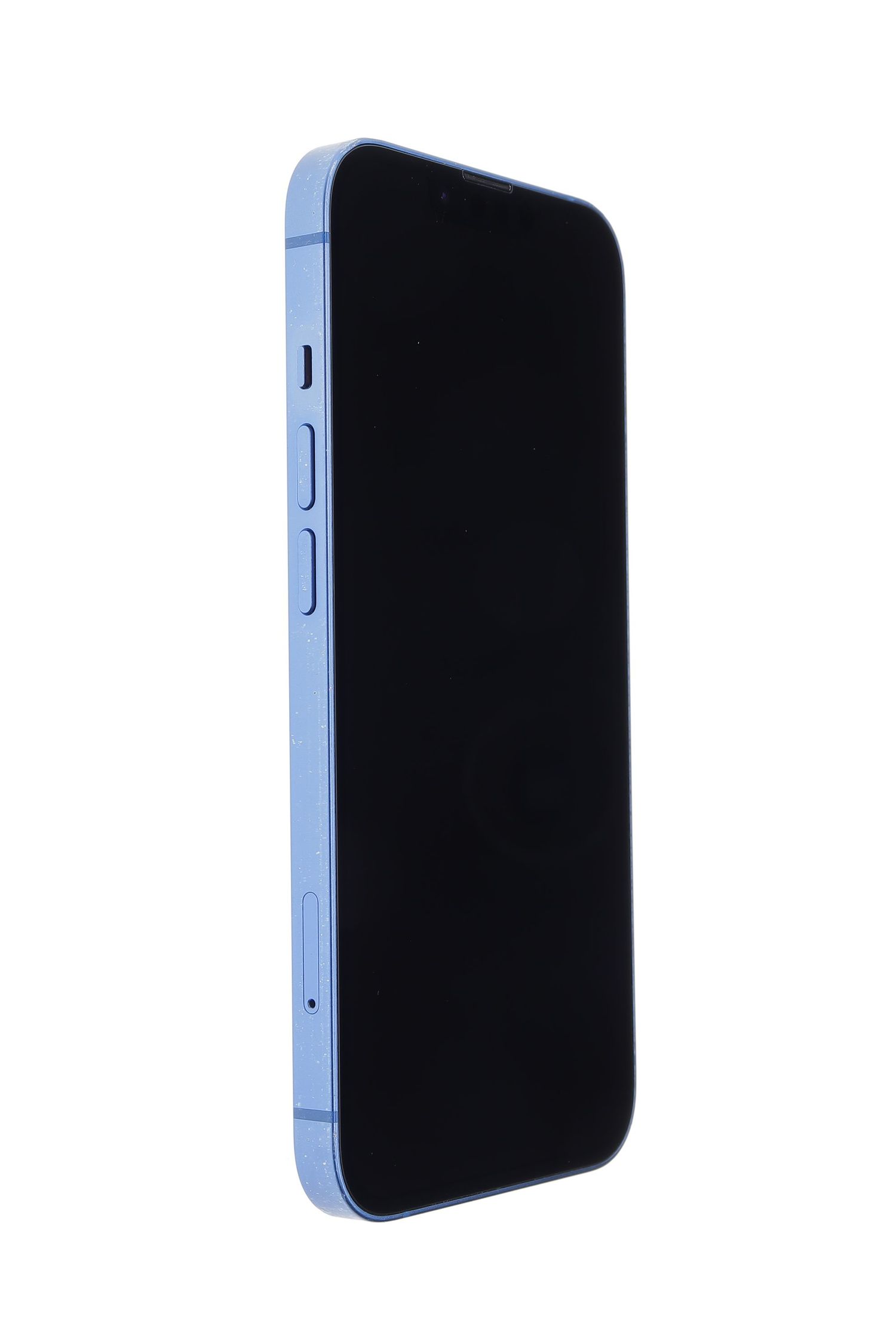 Apple iPhone 13 256 GB Blue - Nagyon jó