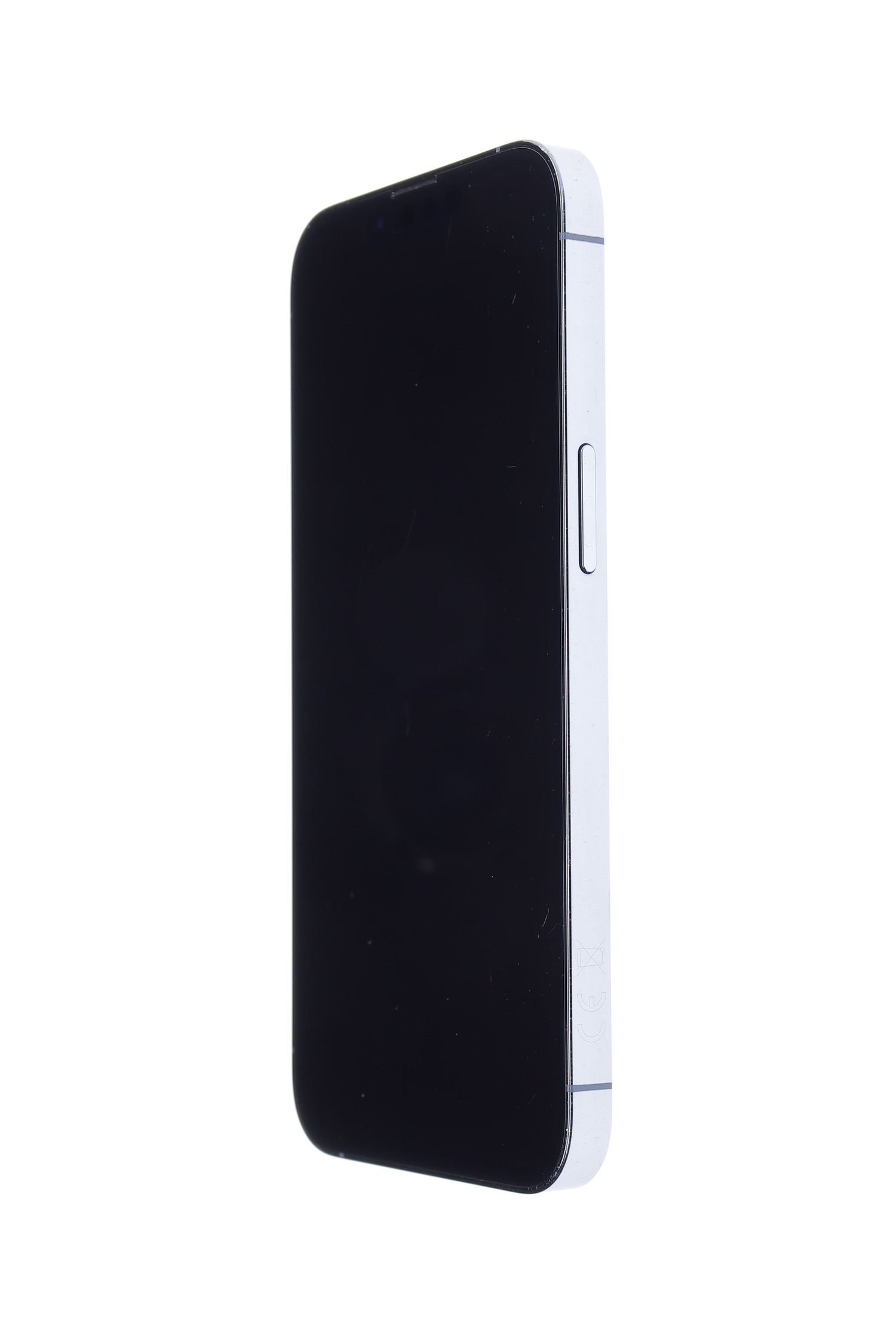 Apple iPhone 13 Pro 512 GB Sierra Blue - Jó