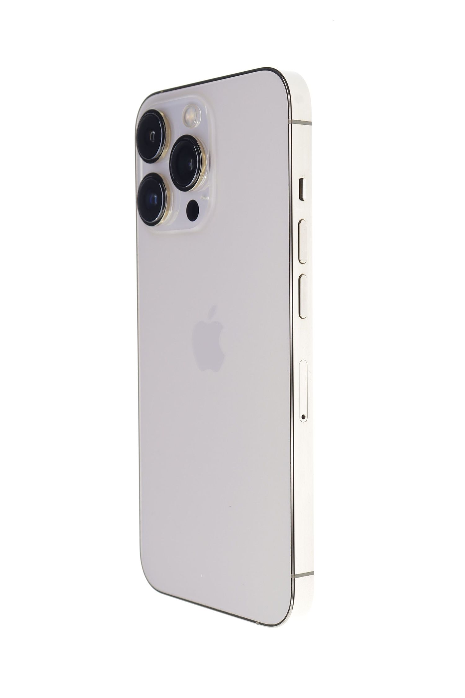 Apple iPhone 13 Pro 512 GB Gold - Много добро