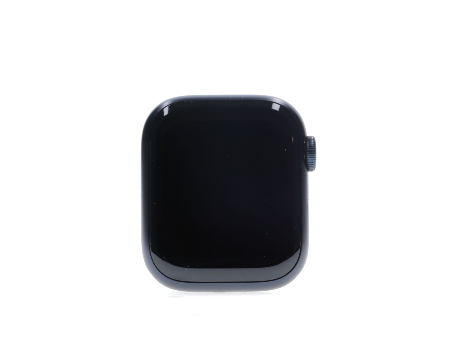 Apple Watch Series 9 2023, GPS, Aluminium 41mm Midnight - Σαν καινούργιο