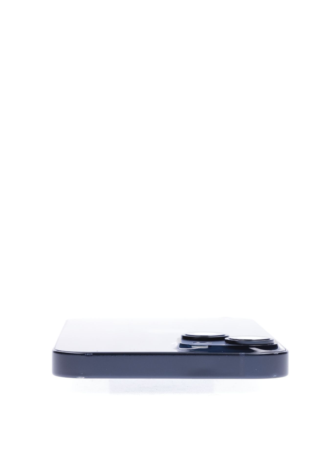 Apple iPhone 14 512 GB Midnight - Kiváló