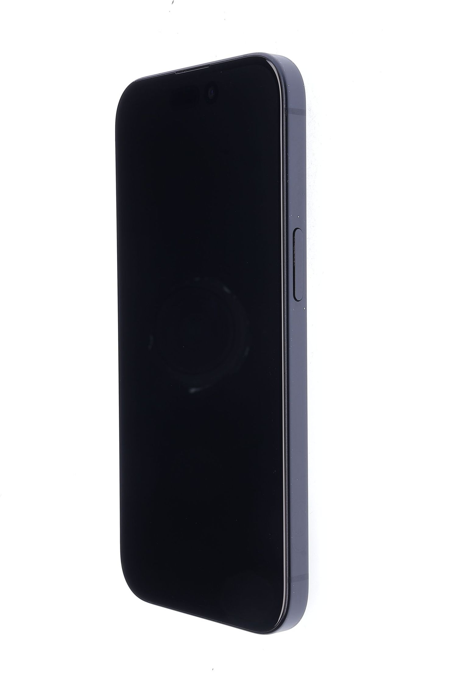 Apple iPhone 15, Black, 128 GB - de la 2.039 lei