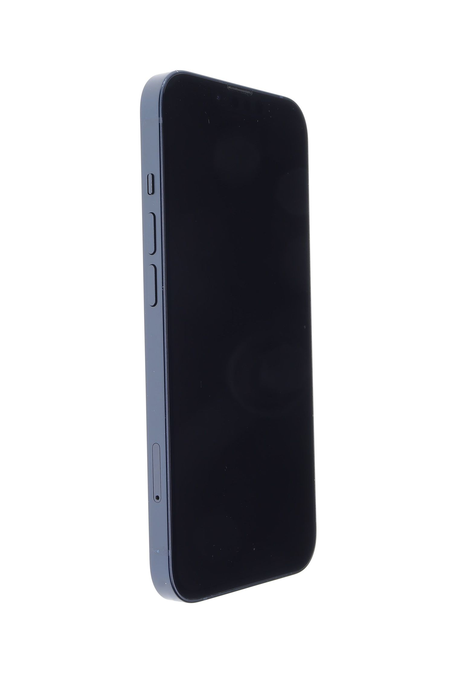 Apple iPhone 13 128 GB Midnight - Εξαιρετικό