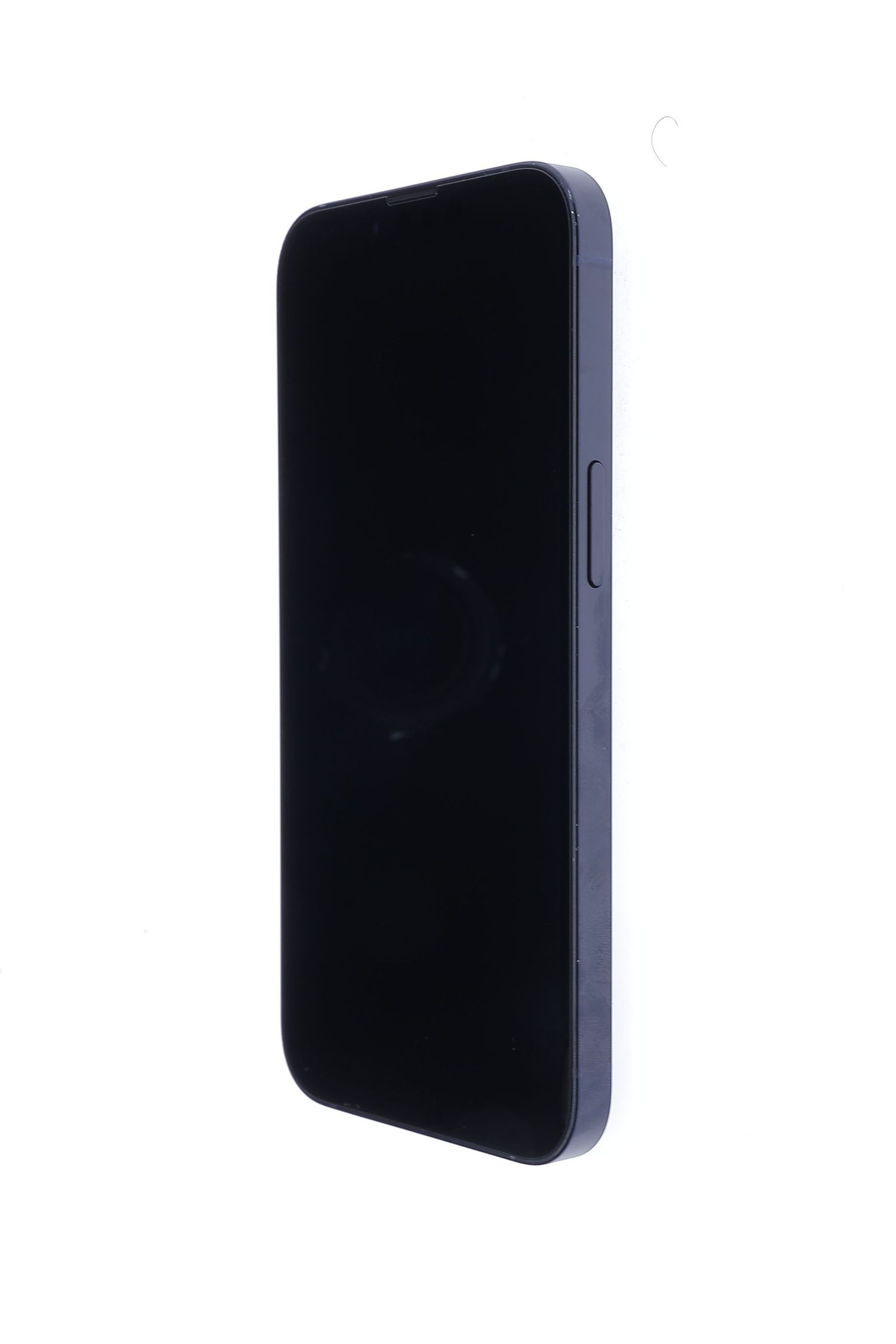 Apple iPhone 14 128 GB Midnight - Foarte bun