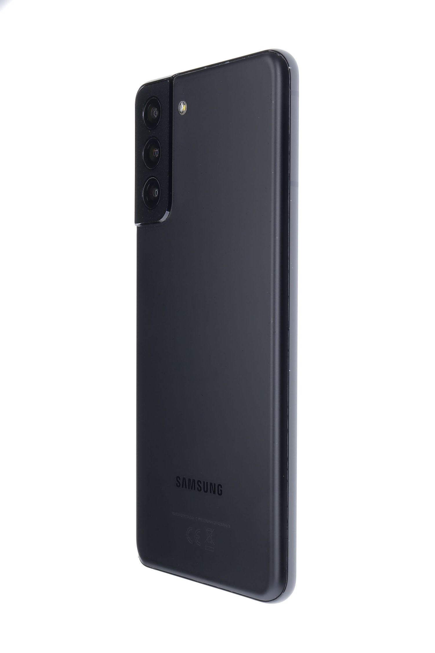 device