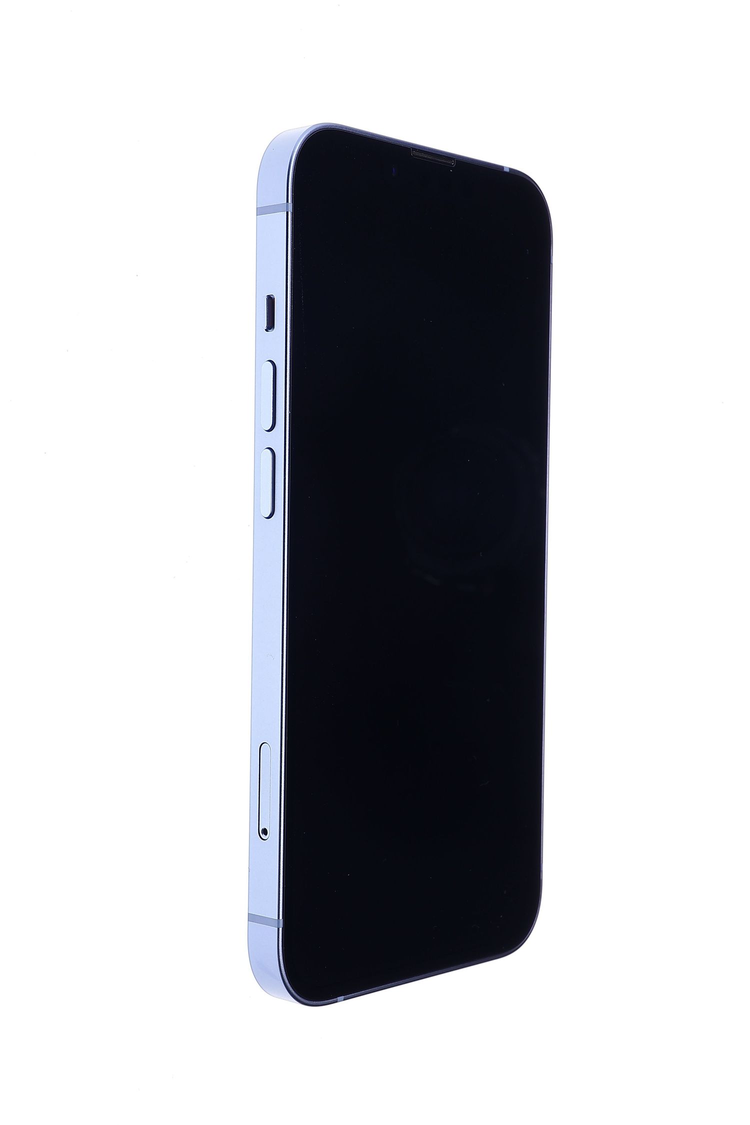 Apple iPhone 14 128 GB Blue - Като нов