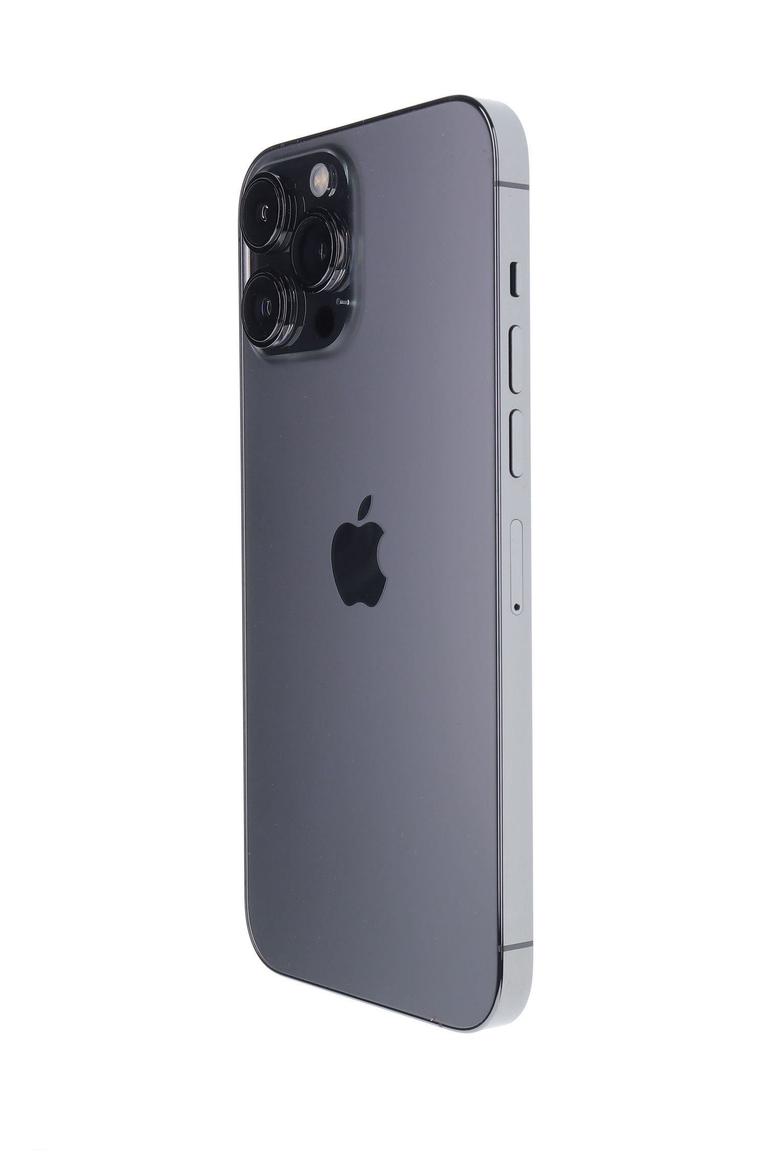 Apple iPhone 13 Pro Max 128 GB Graphite