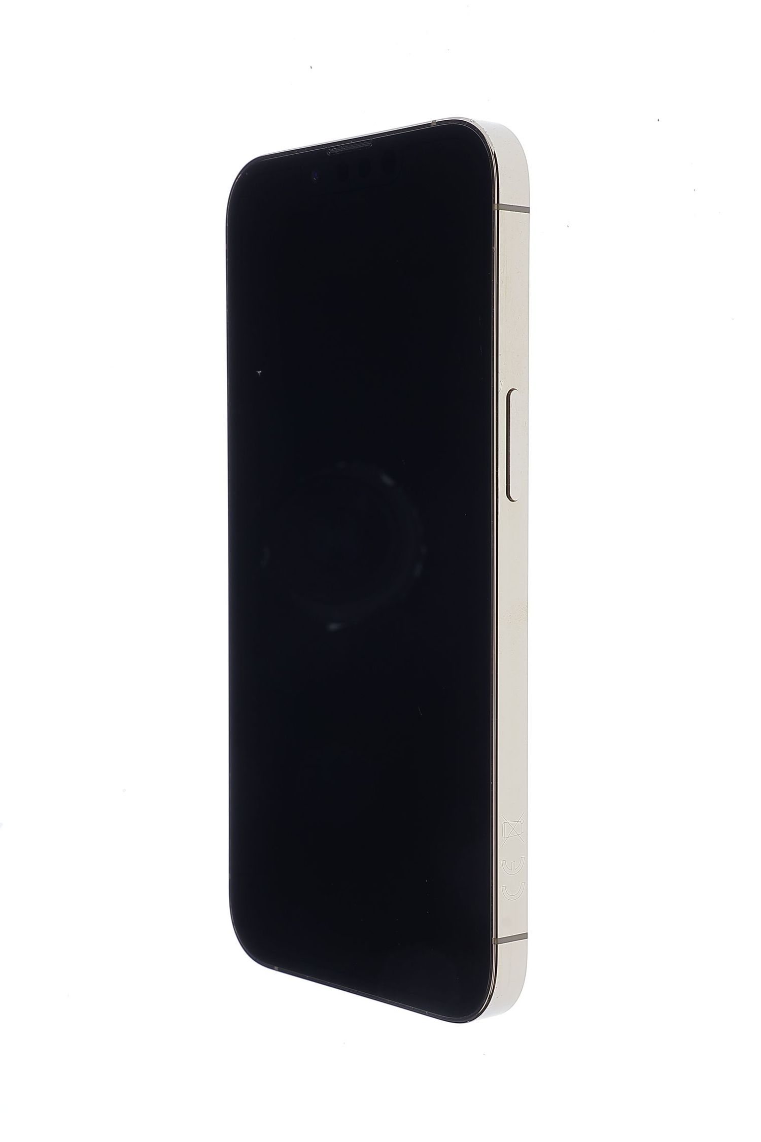 Apple iPhone 13 Pro, Gold, 128 GB - de la 1.799 lei