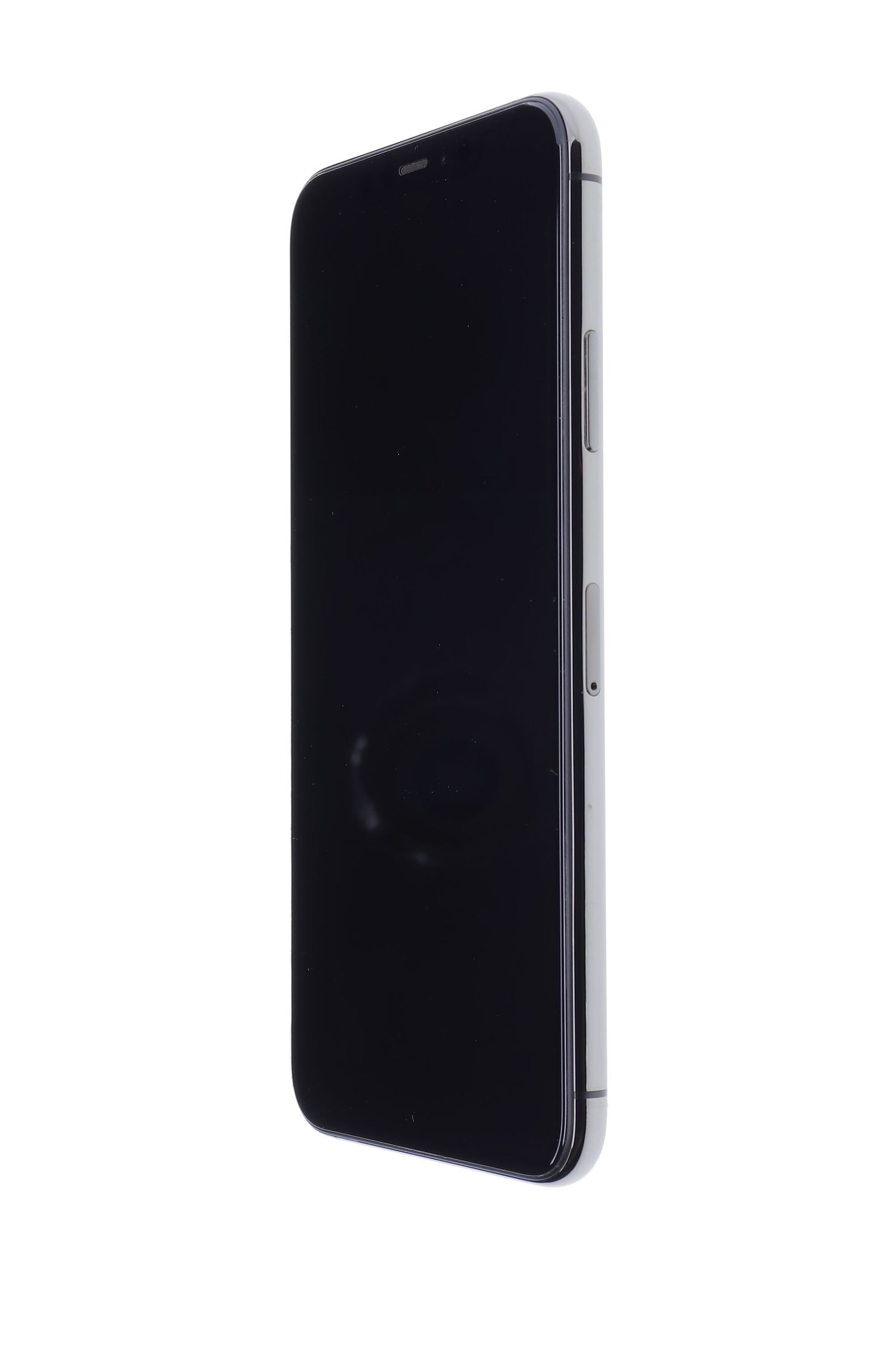 Apple iPhone 11 Pro Max 64 GB Space Gray - Újszerű