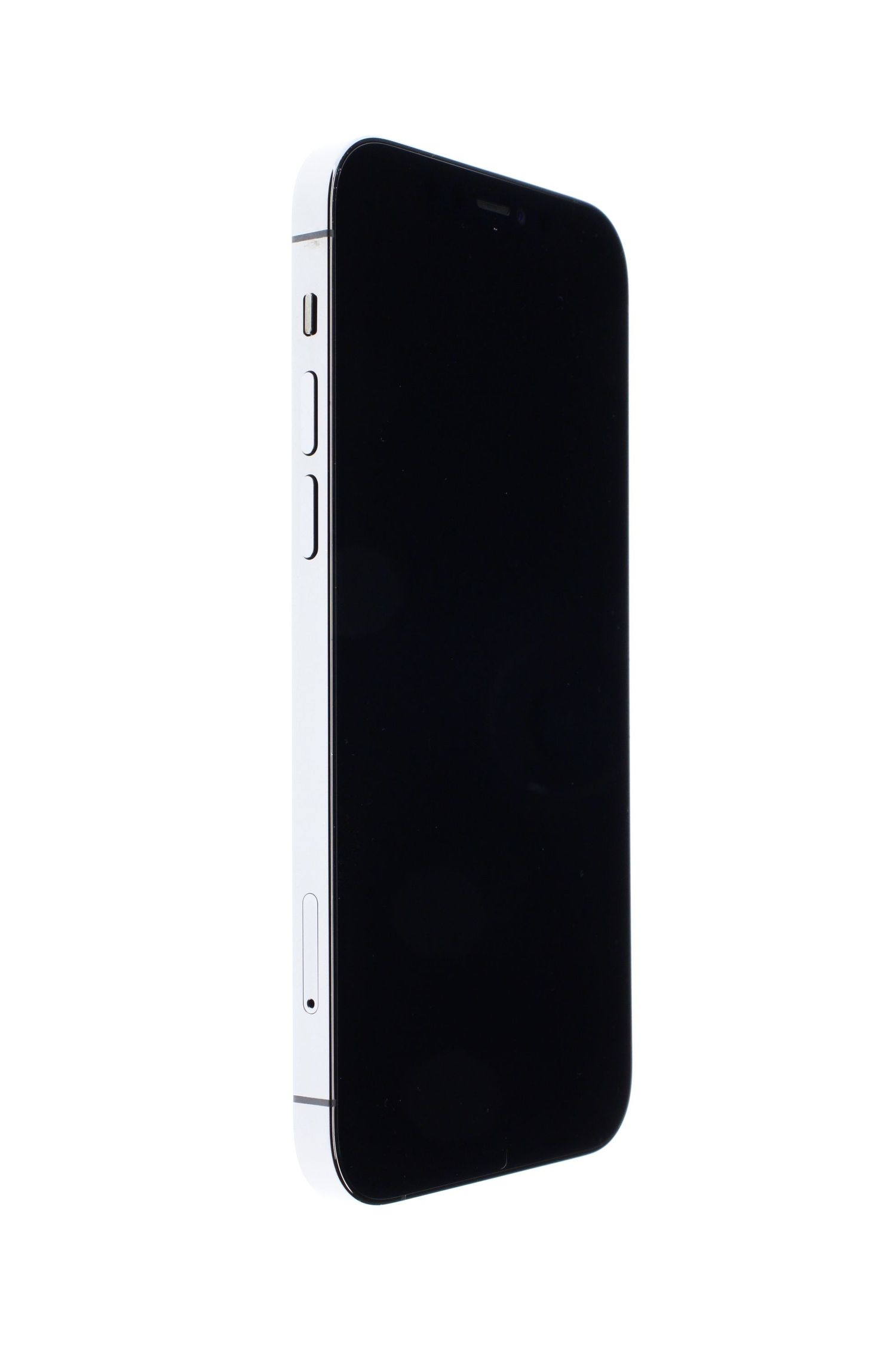 Apple iPhone 12 Pro 256 GB Graphite - Excelent