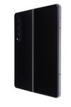 Mobiltelefon Samsung Galaxy Z Fold4 5G Dual Sim, Phantom Black, 512 GB, Ca Nou