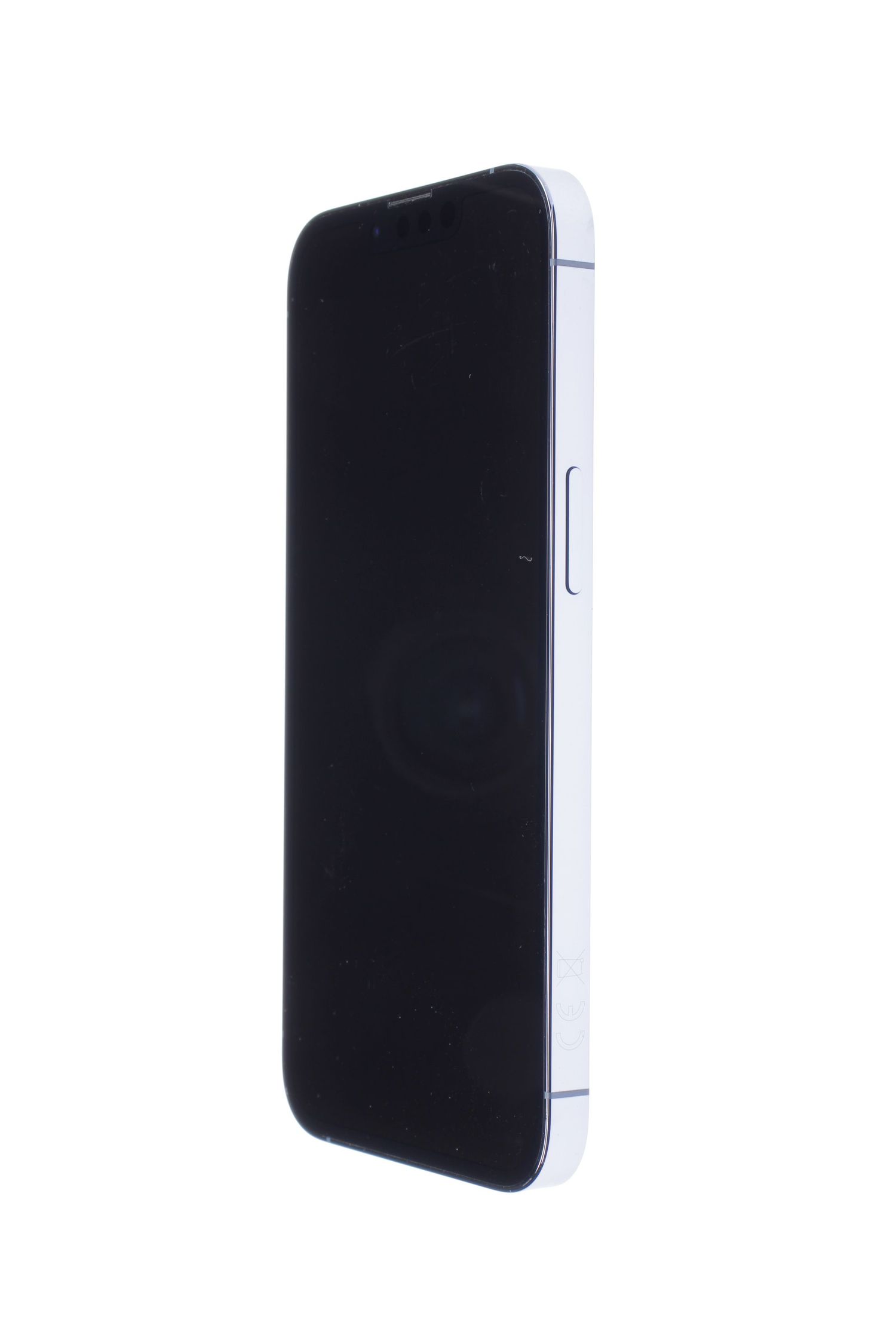 Apple iPhone 13 Pro 128 GB Sierra Blue - Много добро