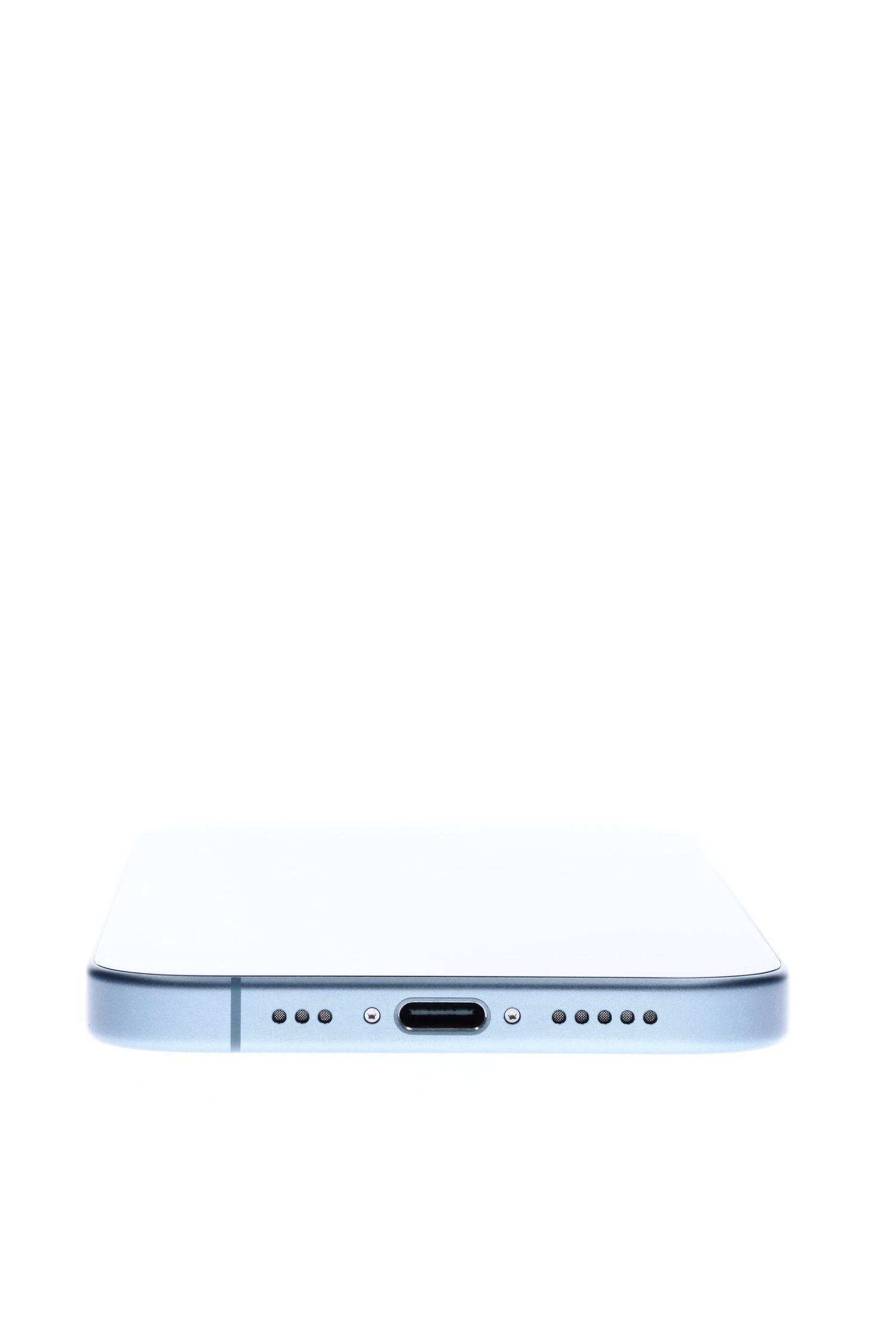 Apple iPhone 16 128 GB Teal - Ca nou