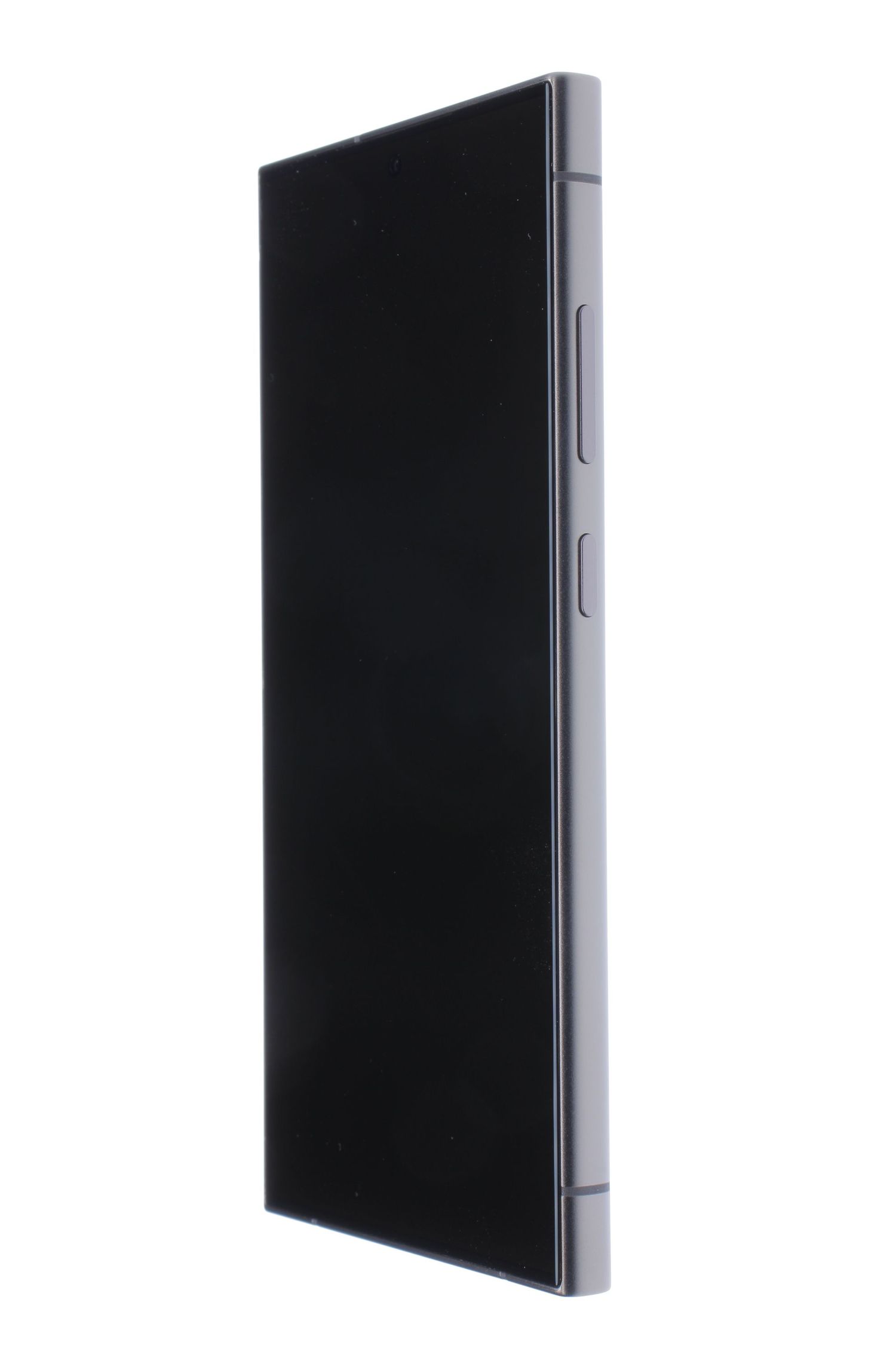 Samsung Galaxy S24 Ultra 5G Dual Sim 1 TB Blue Titanium - Ca nou