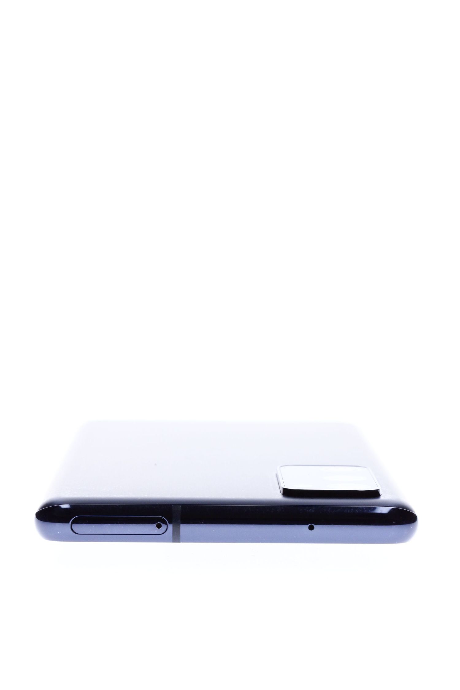 Samsung Galaxy S20 FE 5G 128 GB Cloud Navy - Kiváló