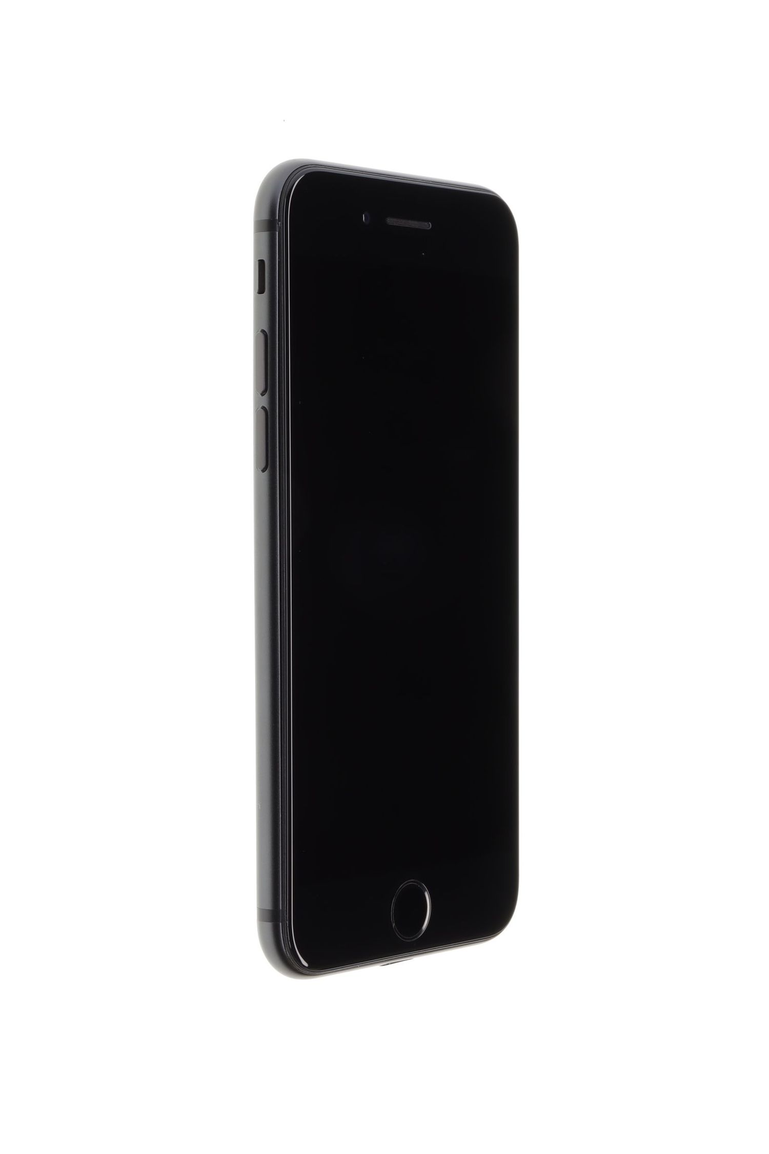 Mobiltelefon Apple iPhone 8, Space Grey, 256 GB, Ca Nou