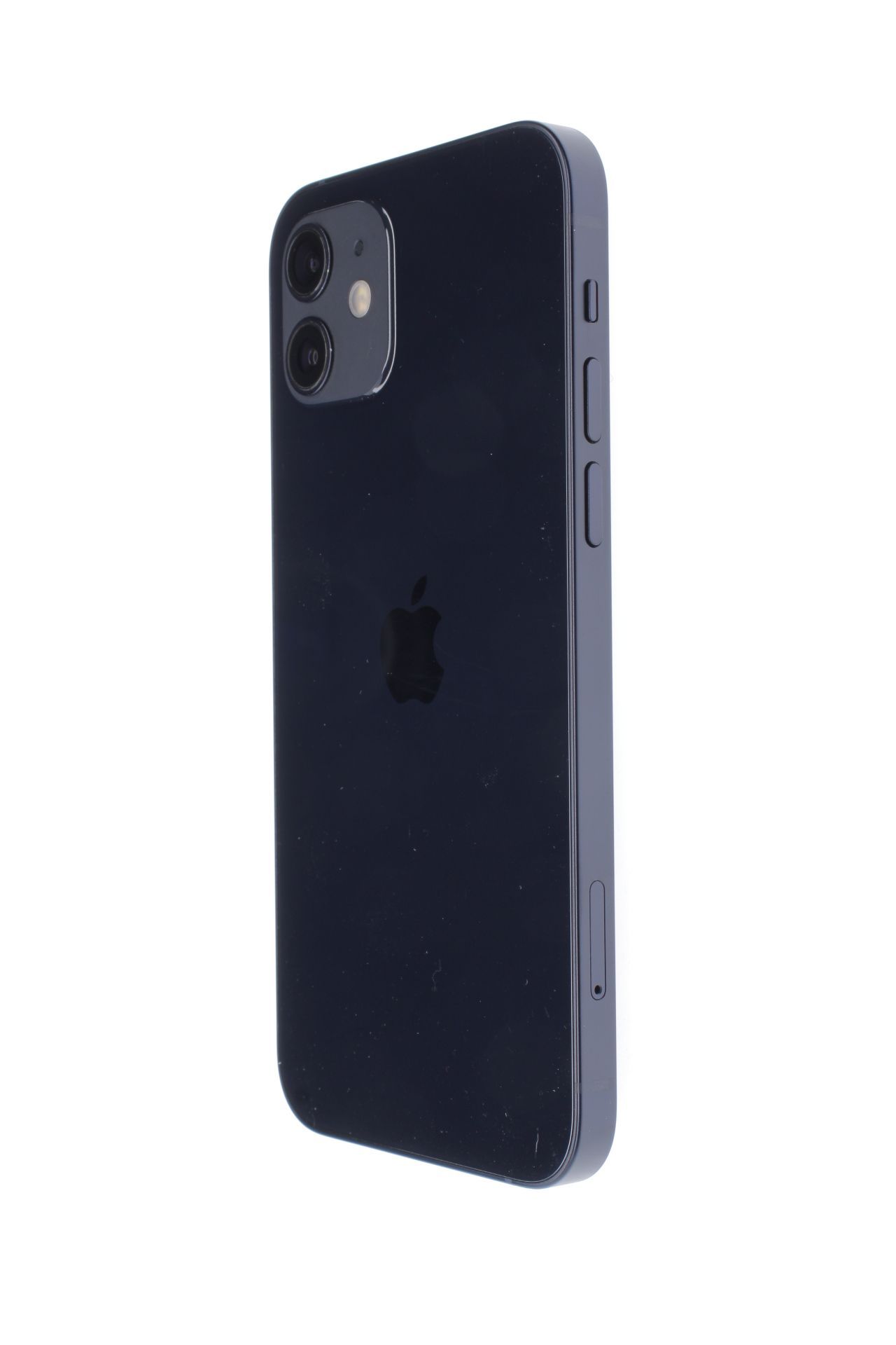 Apple iPhone 12, Black, 128 GB - de la 929 lei