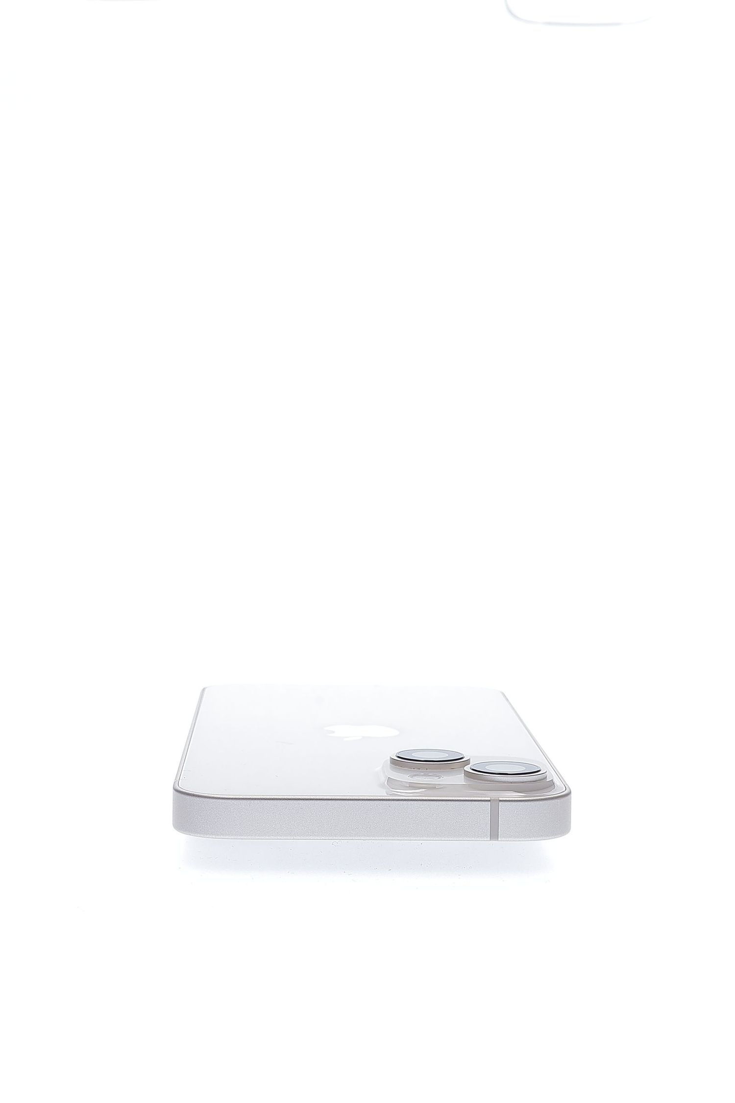 Apple iPhone 14 128 GB Starlight - Excelent