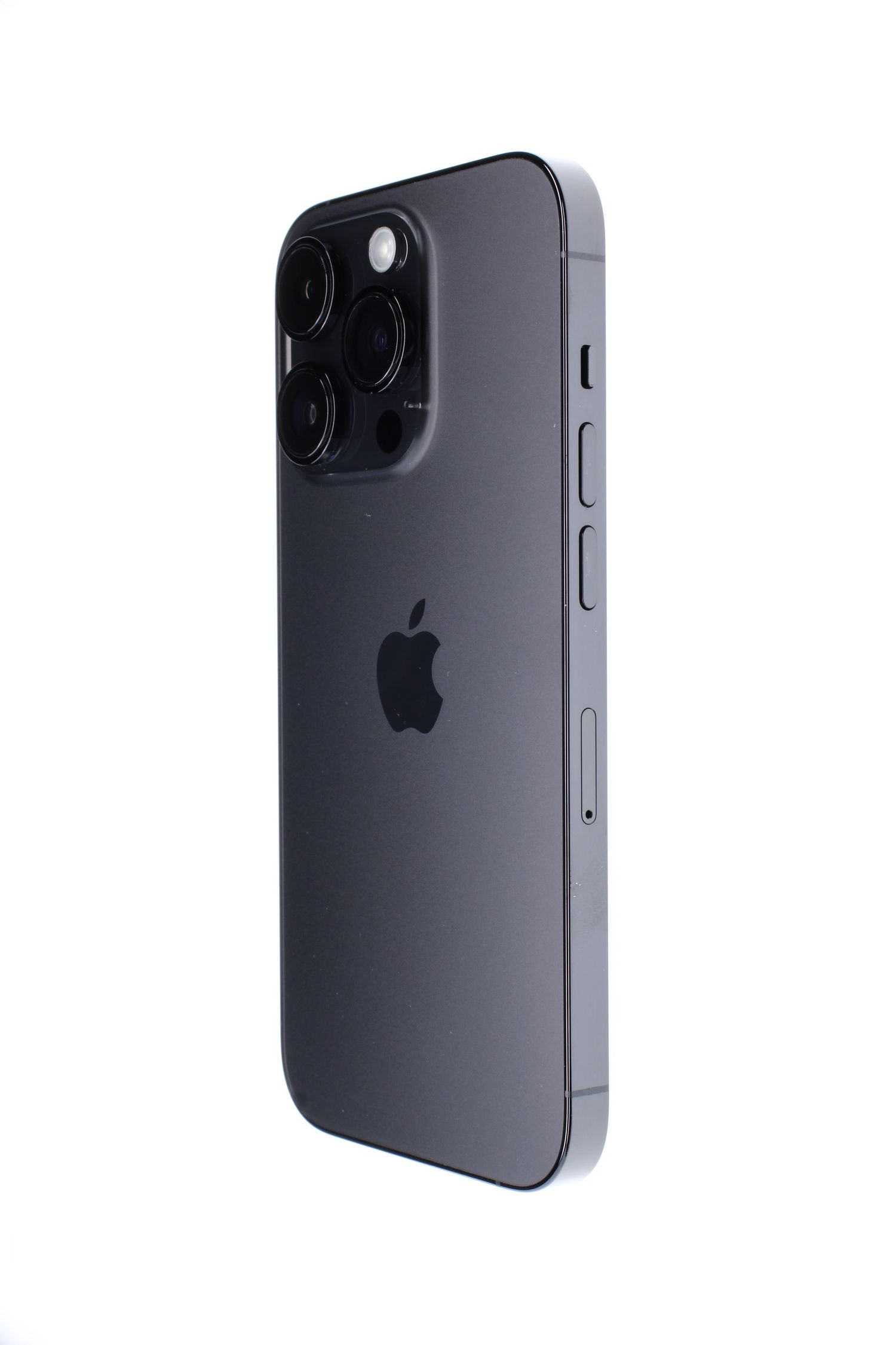 Apple iPhone 14 Pro 1 TB Space Black - Отлично
