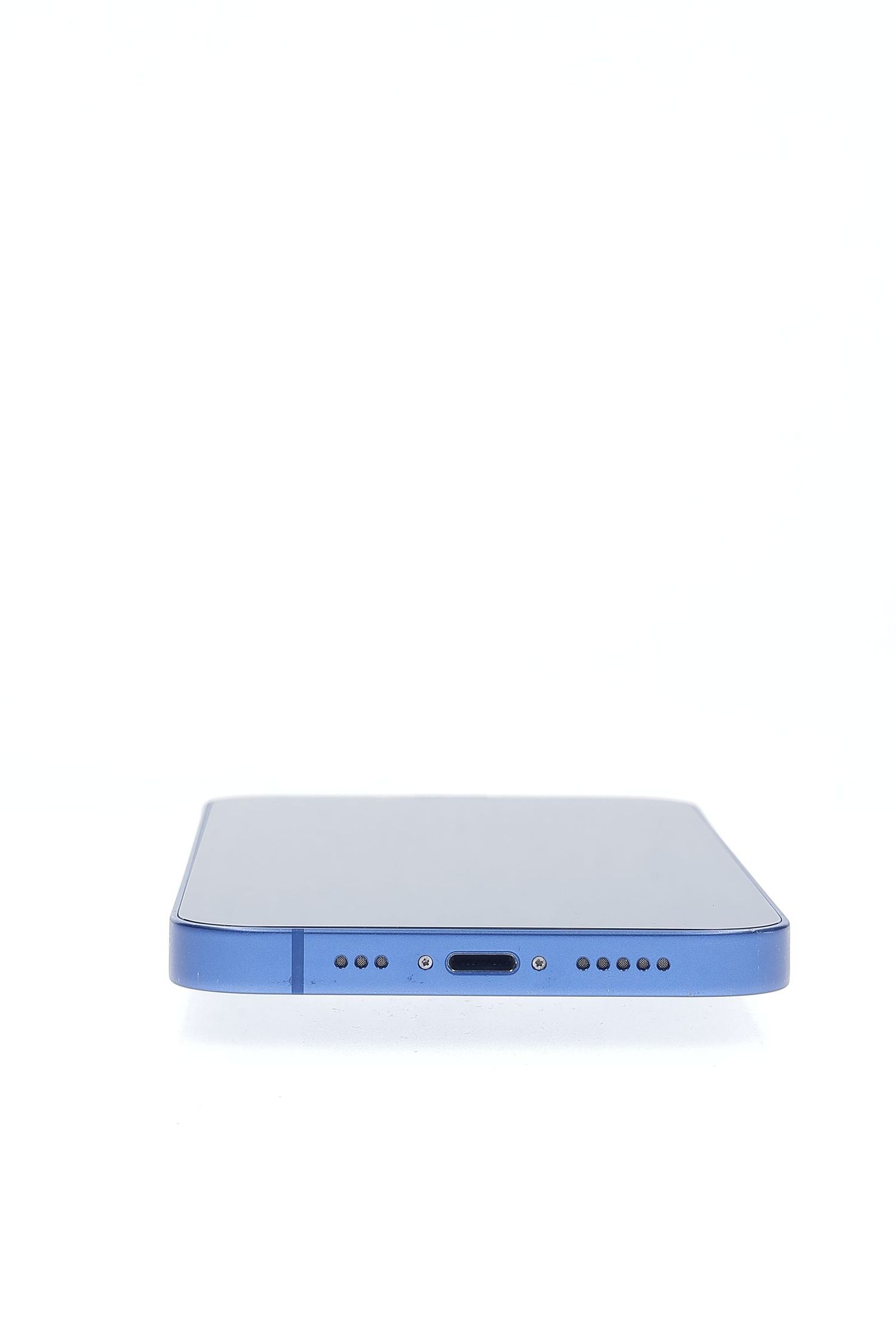 Apple iPhone 13 128 GB Blue - Като нов