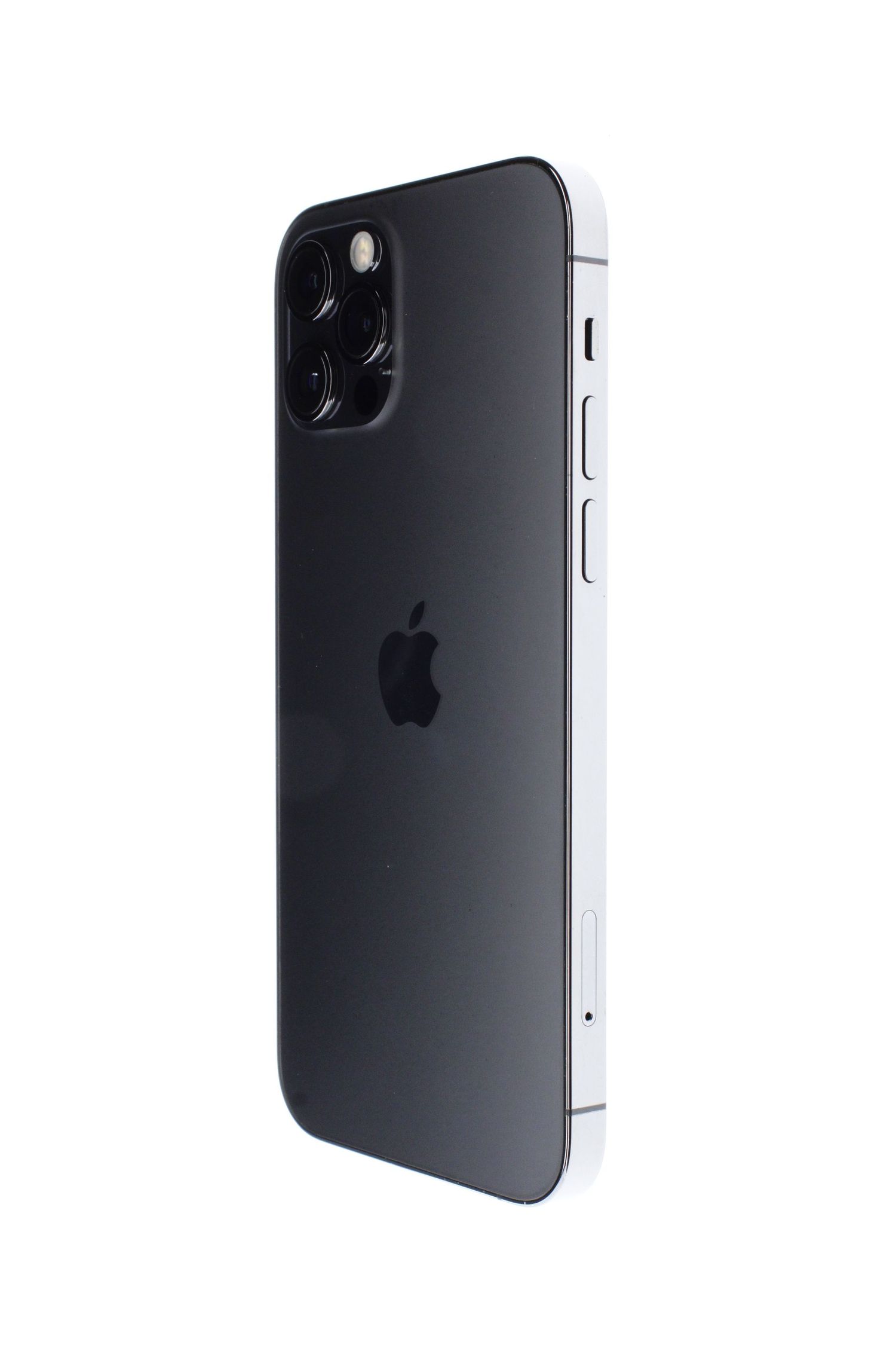 Apple iPhone 12 Pro 128 GB Graphite - Πολύ καλό