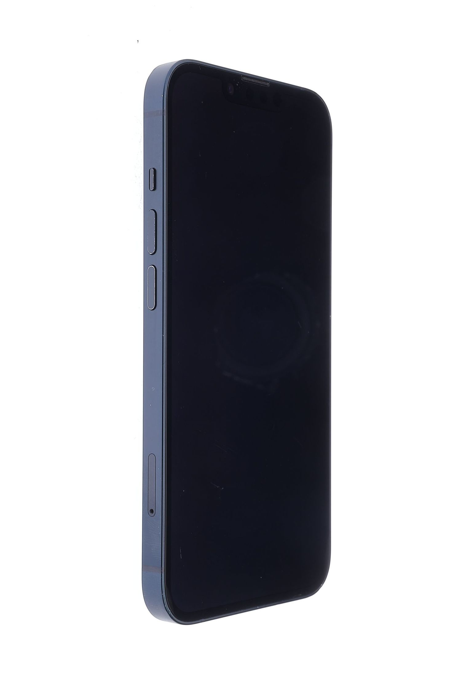 Apple iPhone 14 512 GB Midnight - Nagyon jó