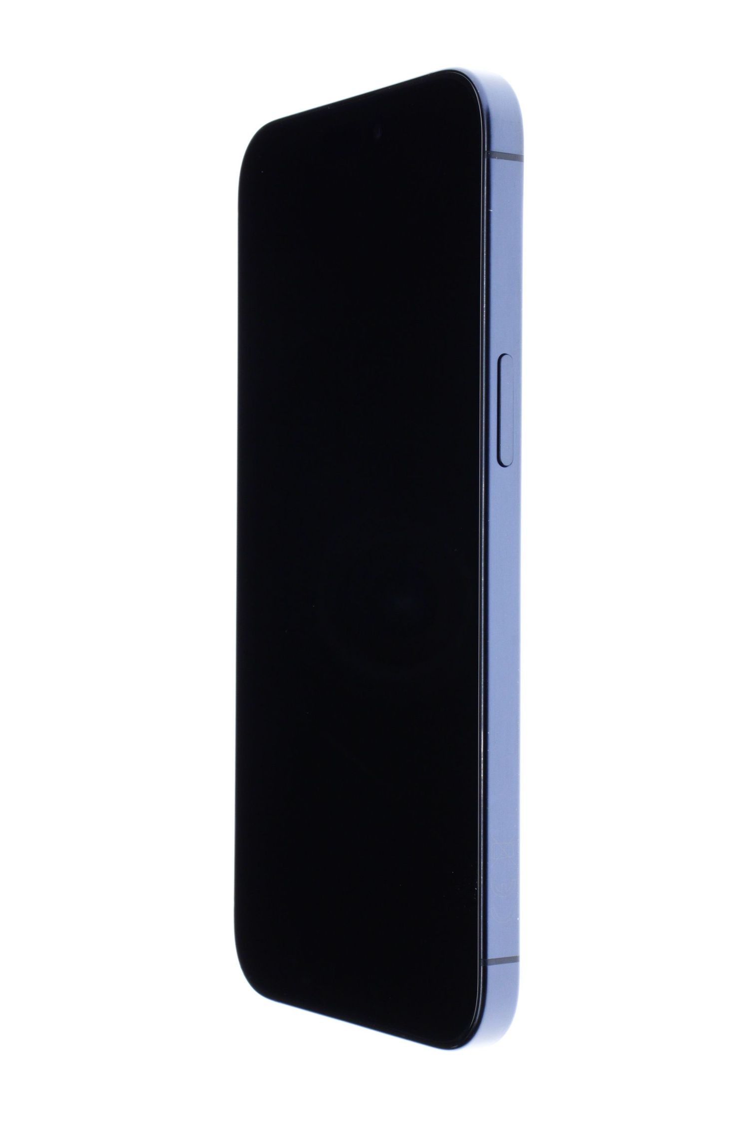 Apple iPhone 14 Pro, Space Black, 128 GB - de la 2.299 lei
