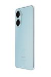 Мобилен телефон Huawei Nova 10 SE Dual Sim, Mint Green, 128 GB, Excelent