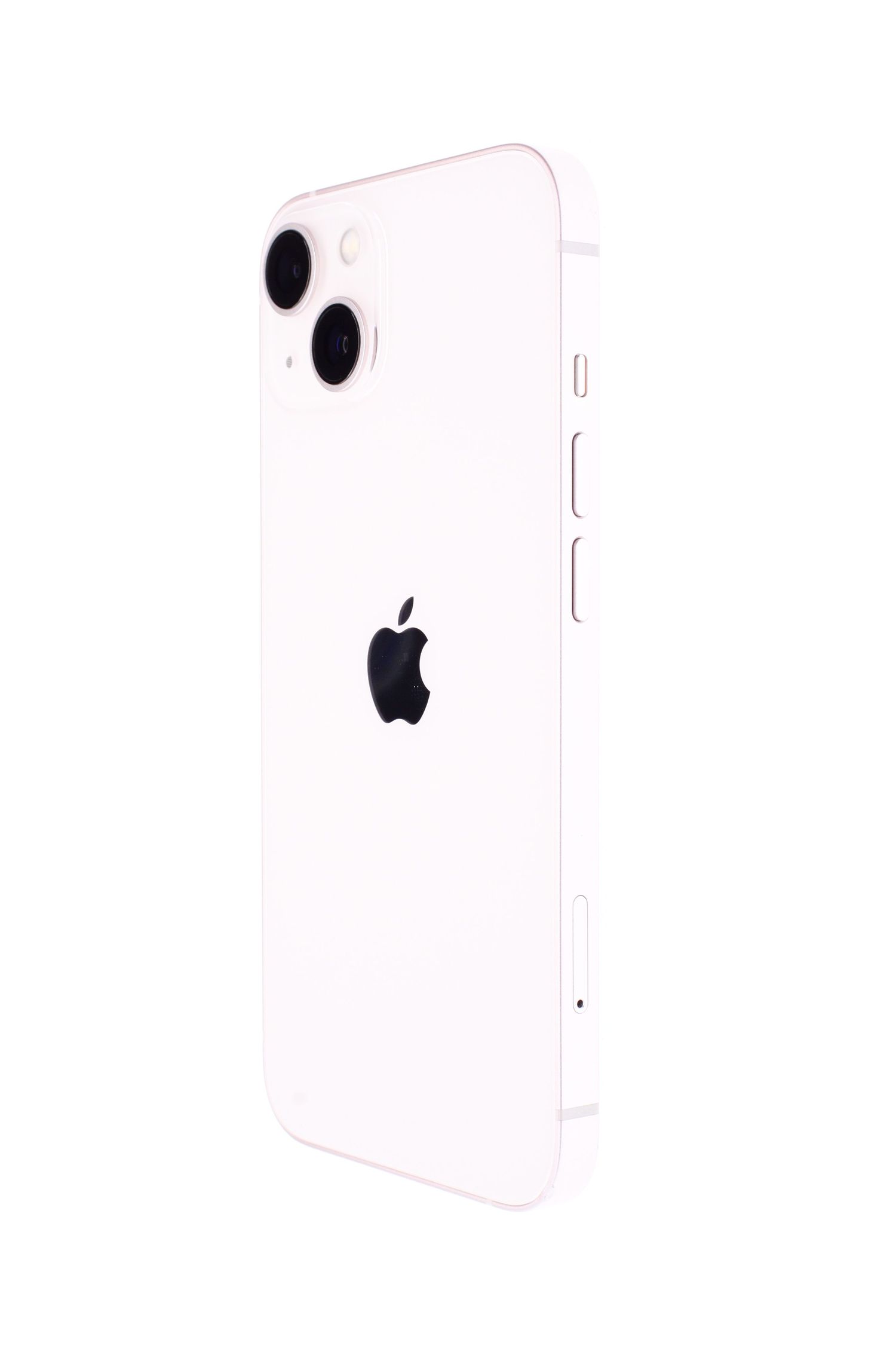 Apple iPhone 13 256 GB Pink - Πολύ καλό