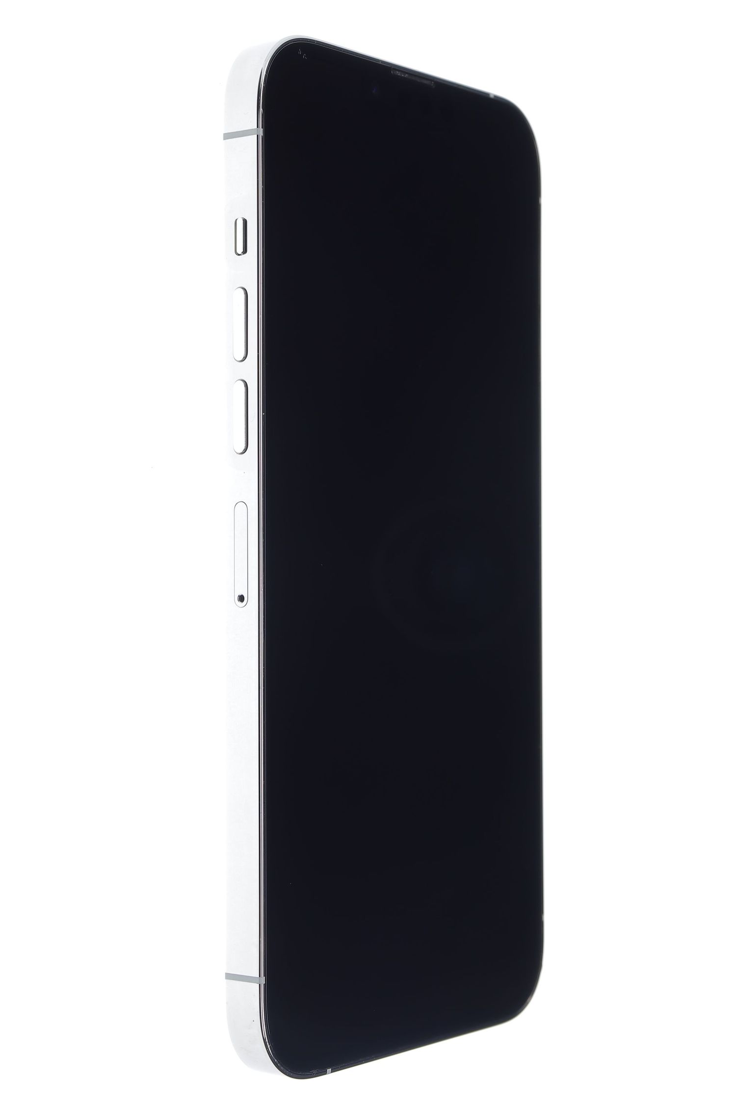 Apple iPhone 13 Pro Max 128 GB Silver - Отлично