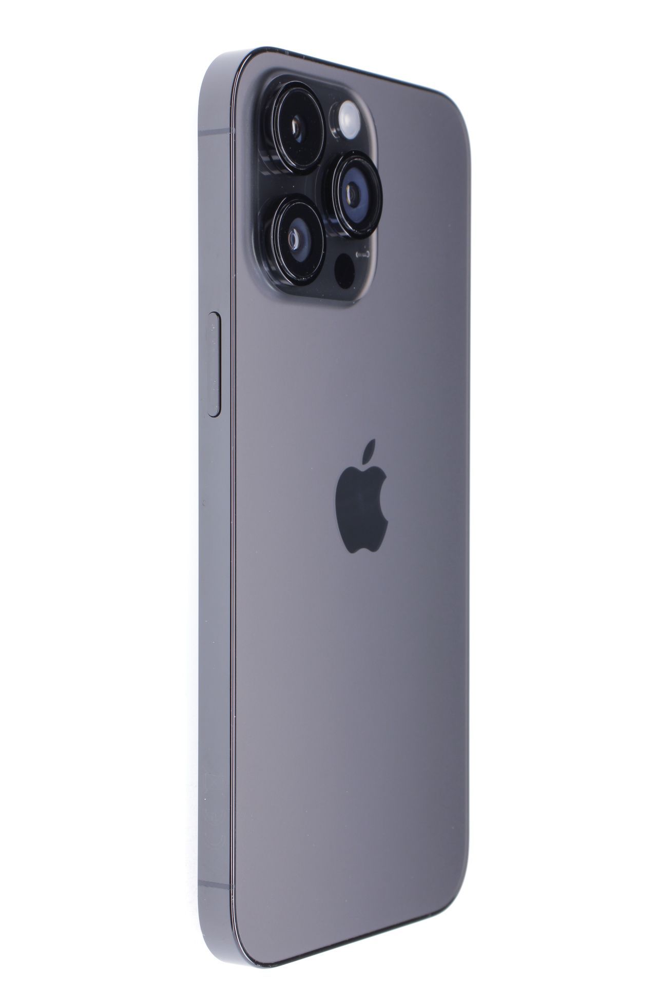 Apple iPhone 14 Pro Max 128 GB Space Black - Πολύ καλό
