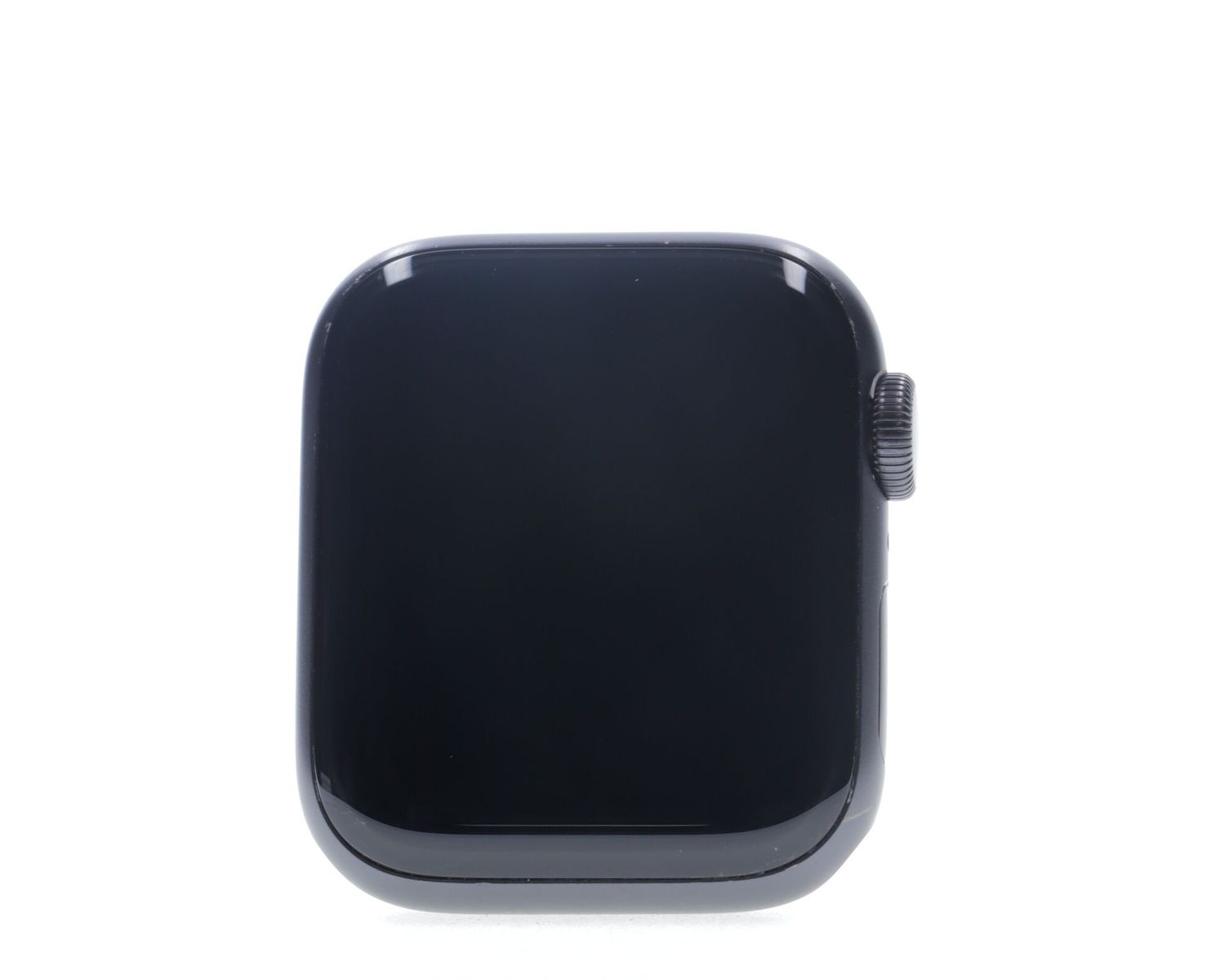 Apple Watch SE 2020, GPS, Aluminium 40mm Space Gray - Kiváló