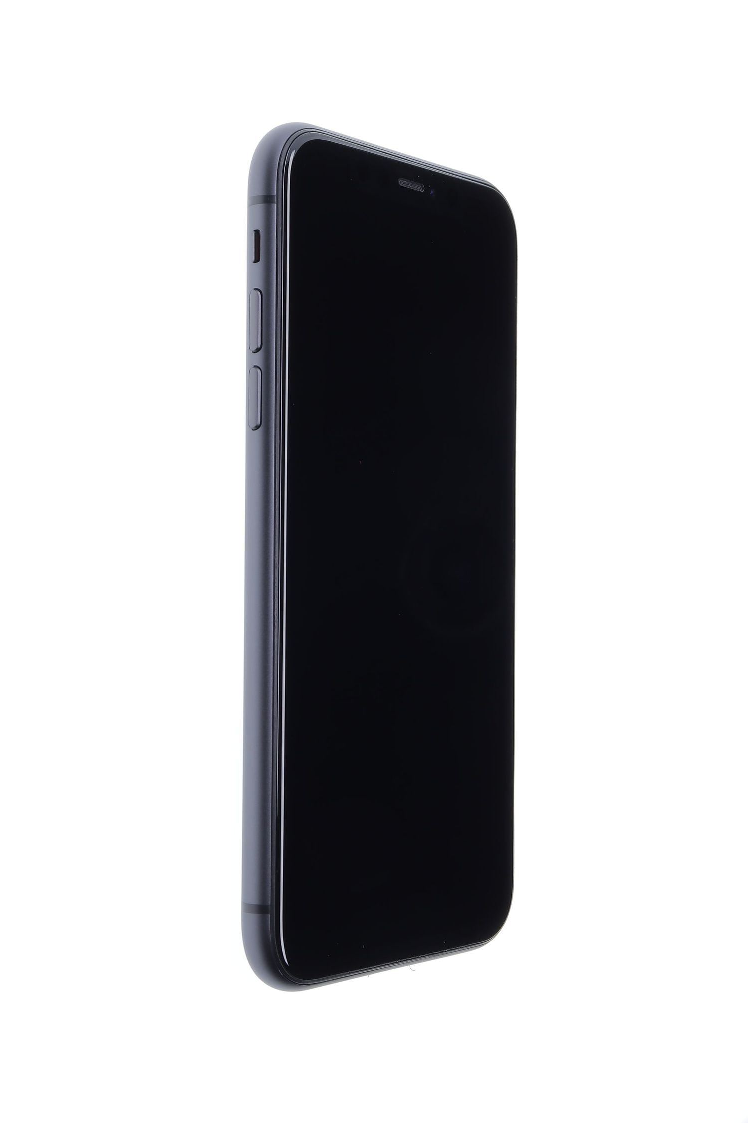 Apple iPhone 11 64 GB Green - Σαν καινούργιο