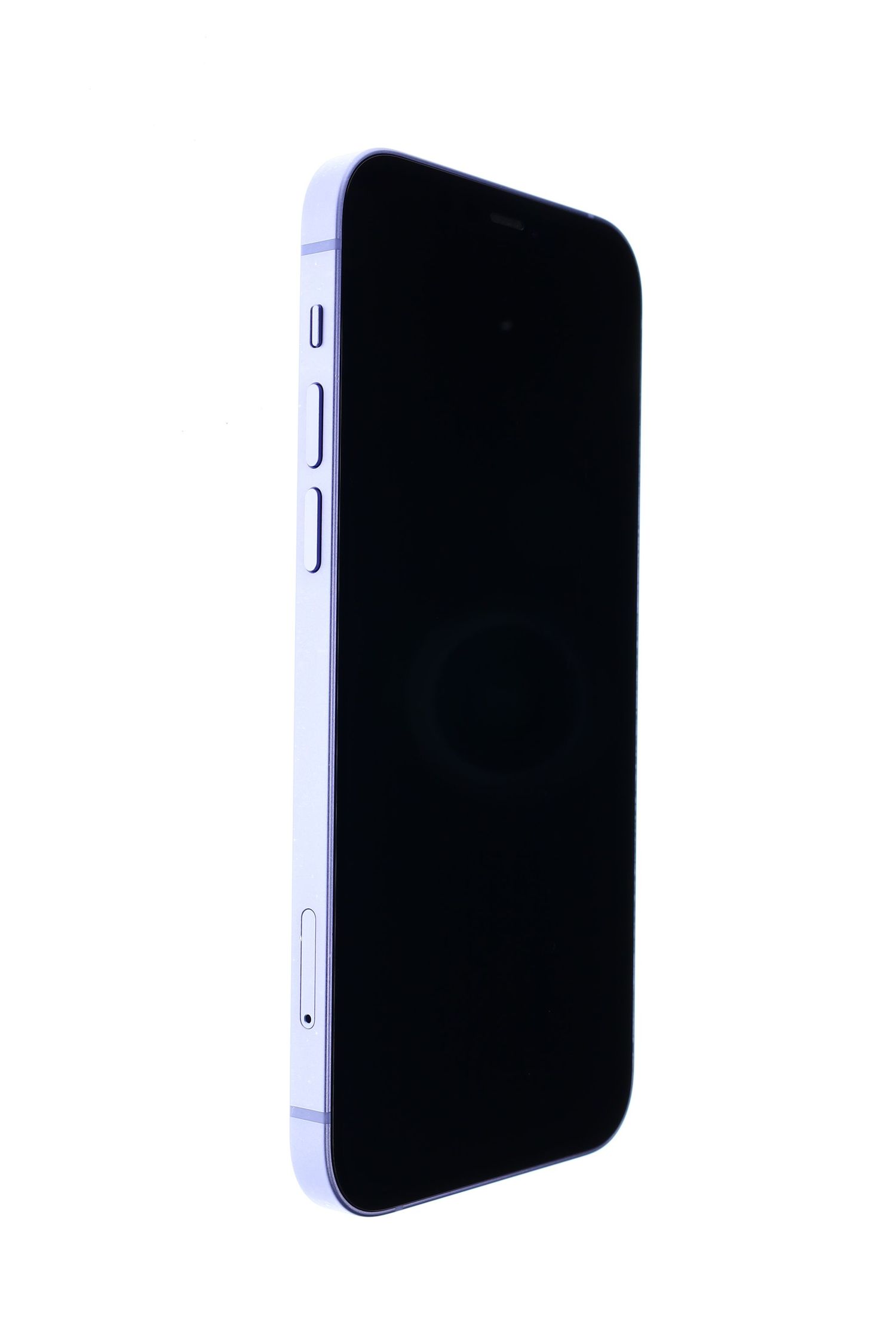 Apple iPhone 12 128 GB Purple - Foarte bun