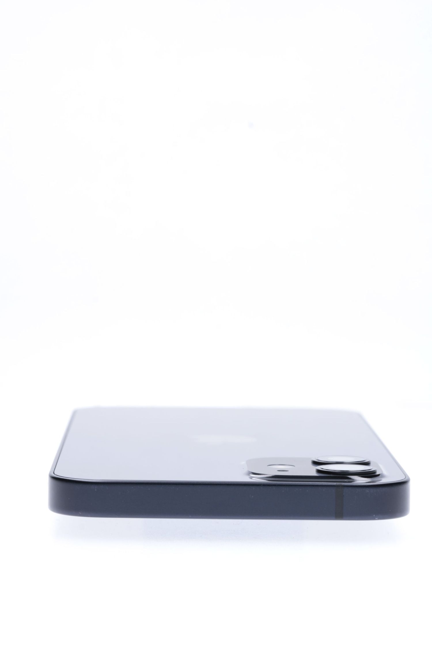Apple iPhone 12 64 GB Black - Foarte bun