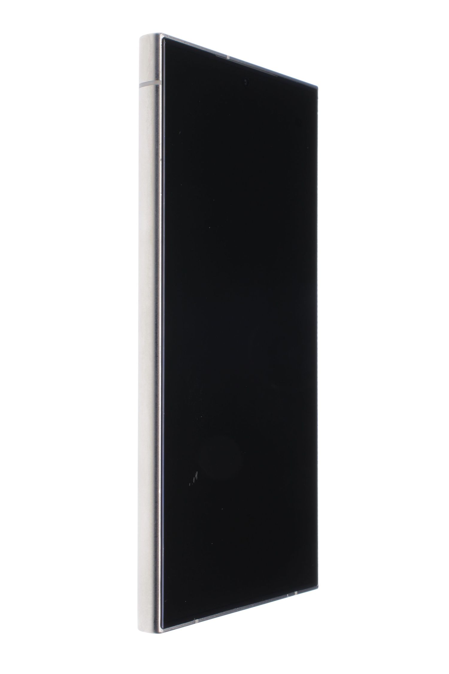 Samsung Galaxy S24 Ultra 5G Dual Sim 256 GB Titanium Violet - Foarte bun