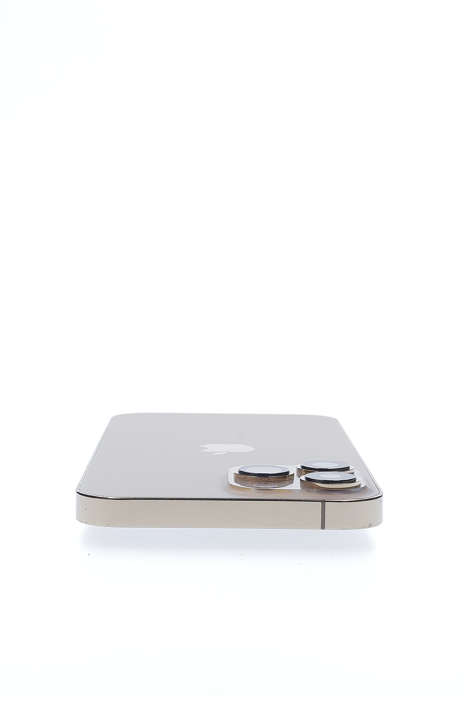 Apple iPhone 13 Pro Max 256 GB Gold - Отлично