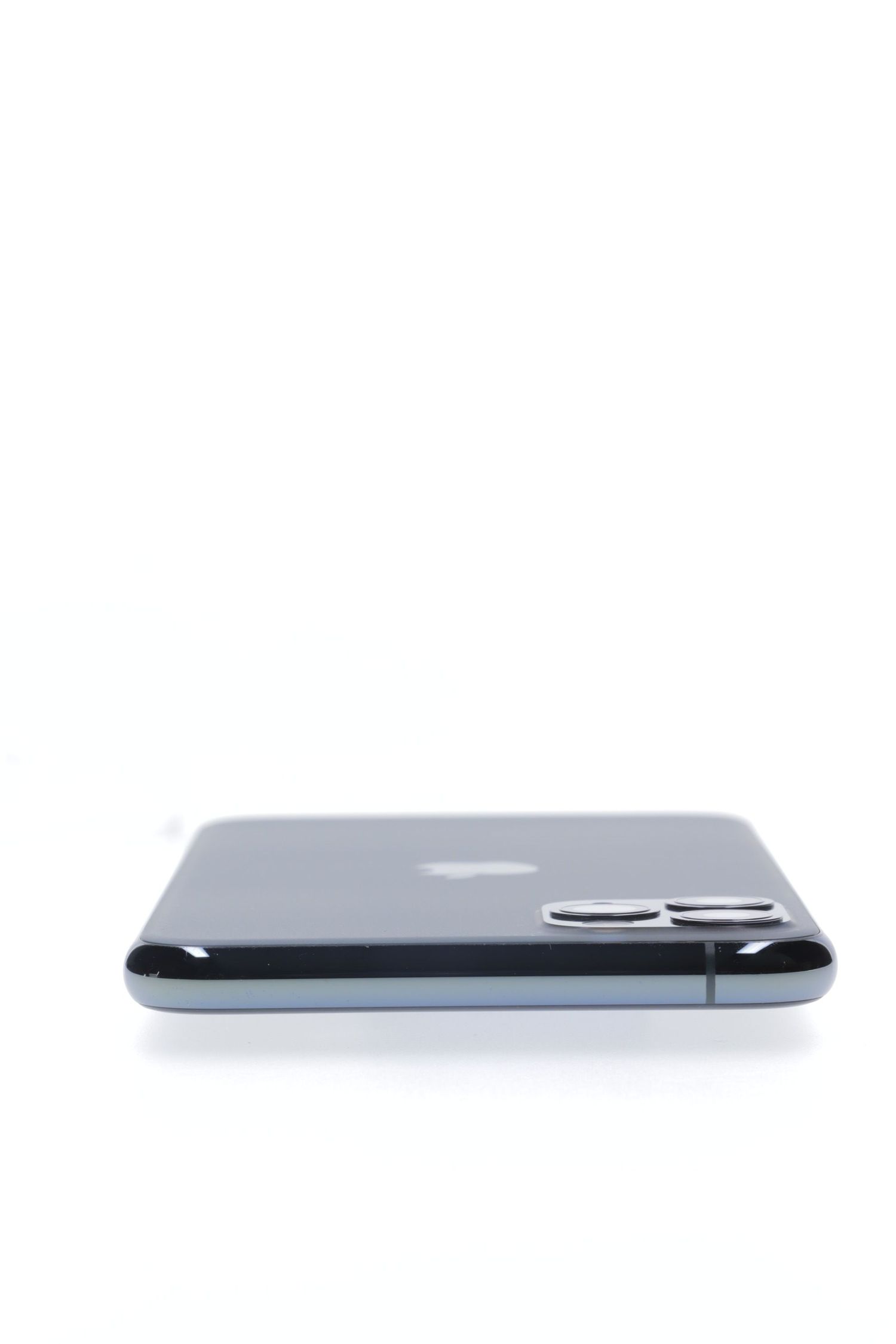 Apple iPhone 11 Pro Max, Midnight Green, 256 GB - de la 1.369 lei
