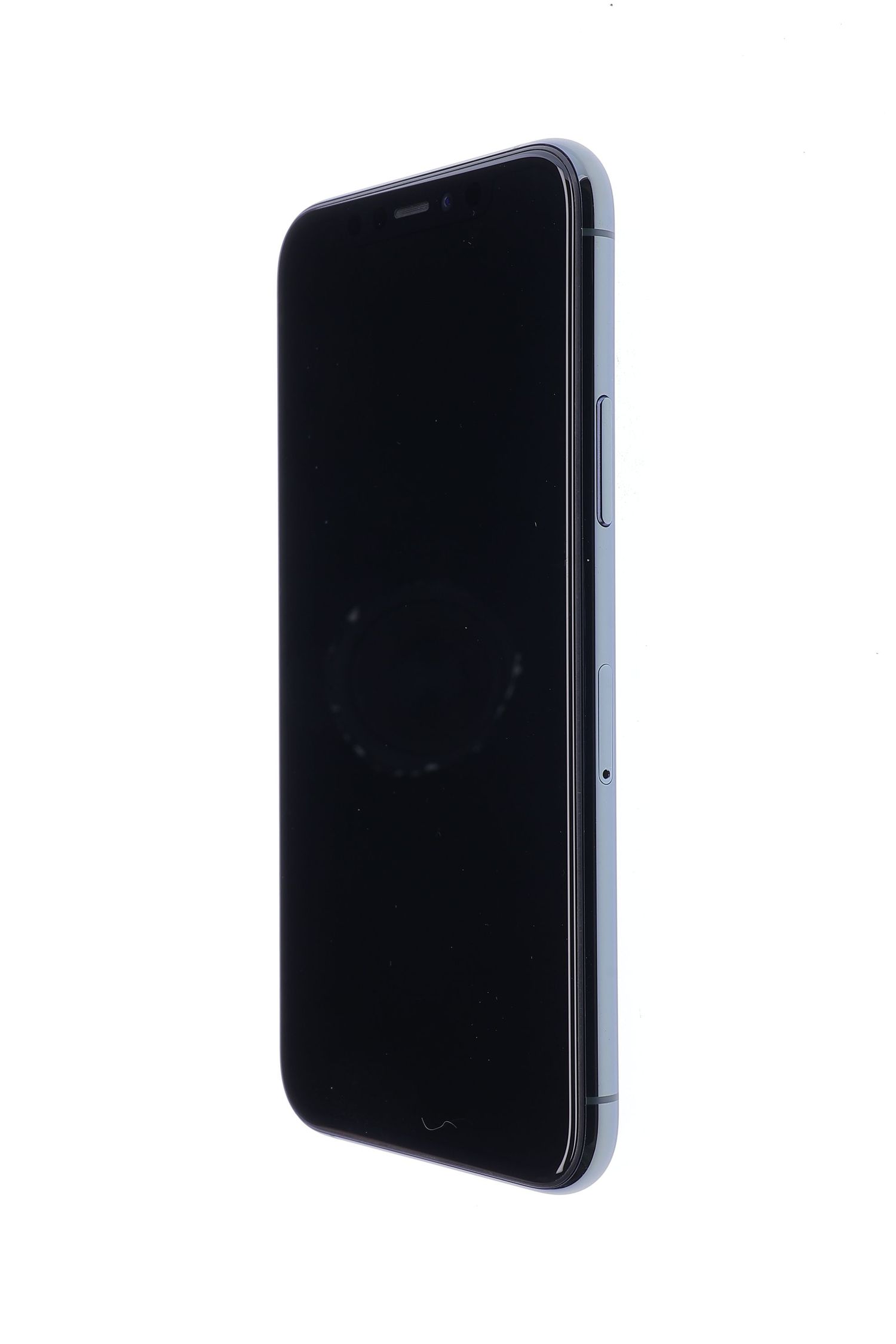 device